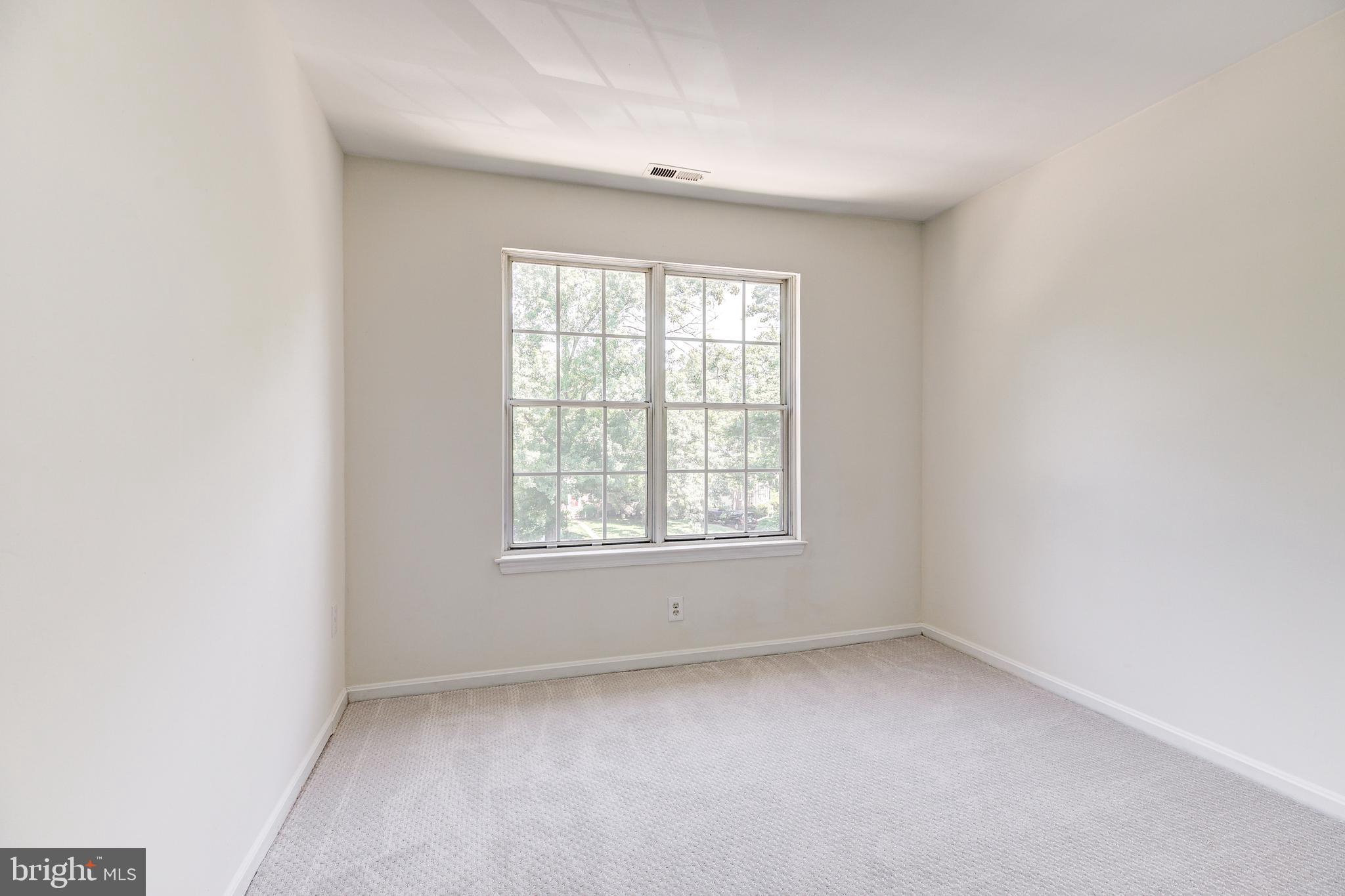 FOREST ESTATES - Residential