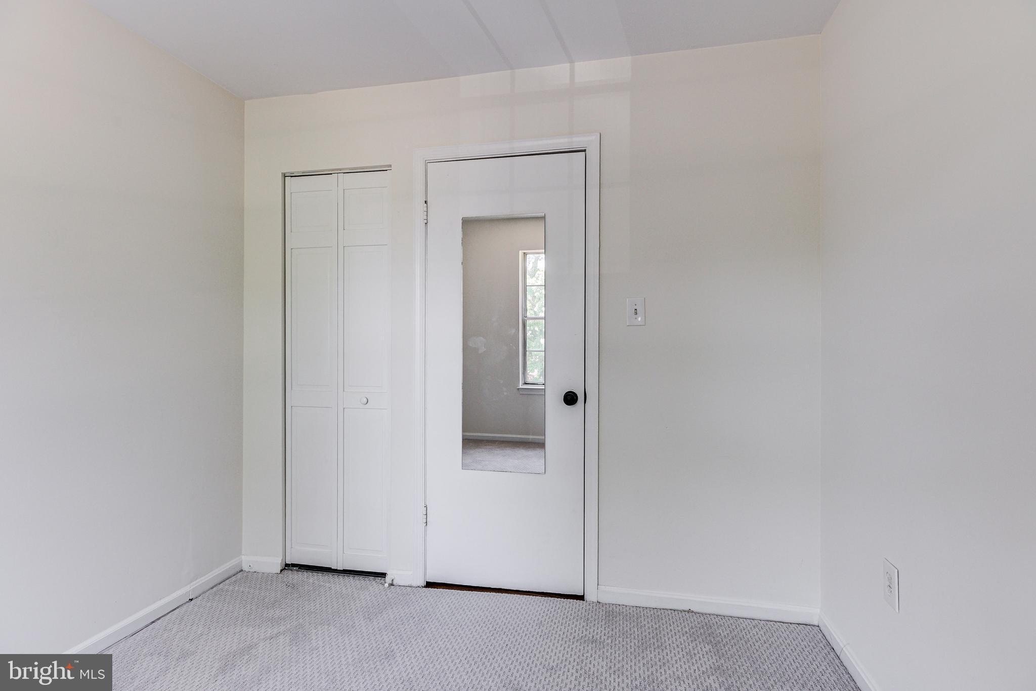 FOREST ESTATES - Residential