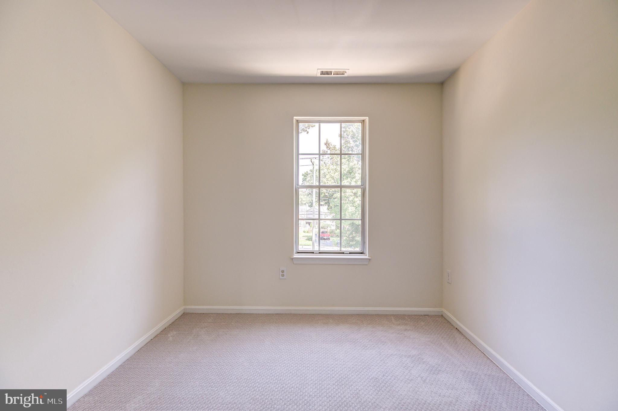 FOREST ESTATES - Residential