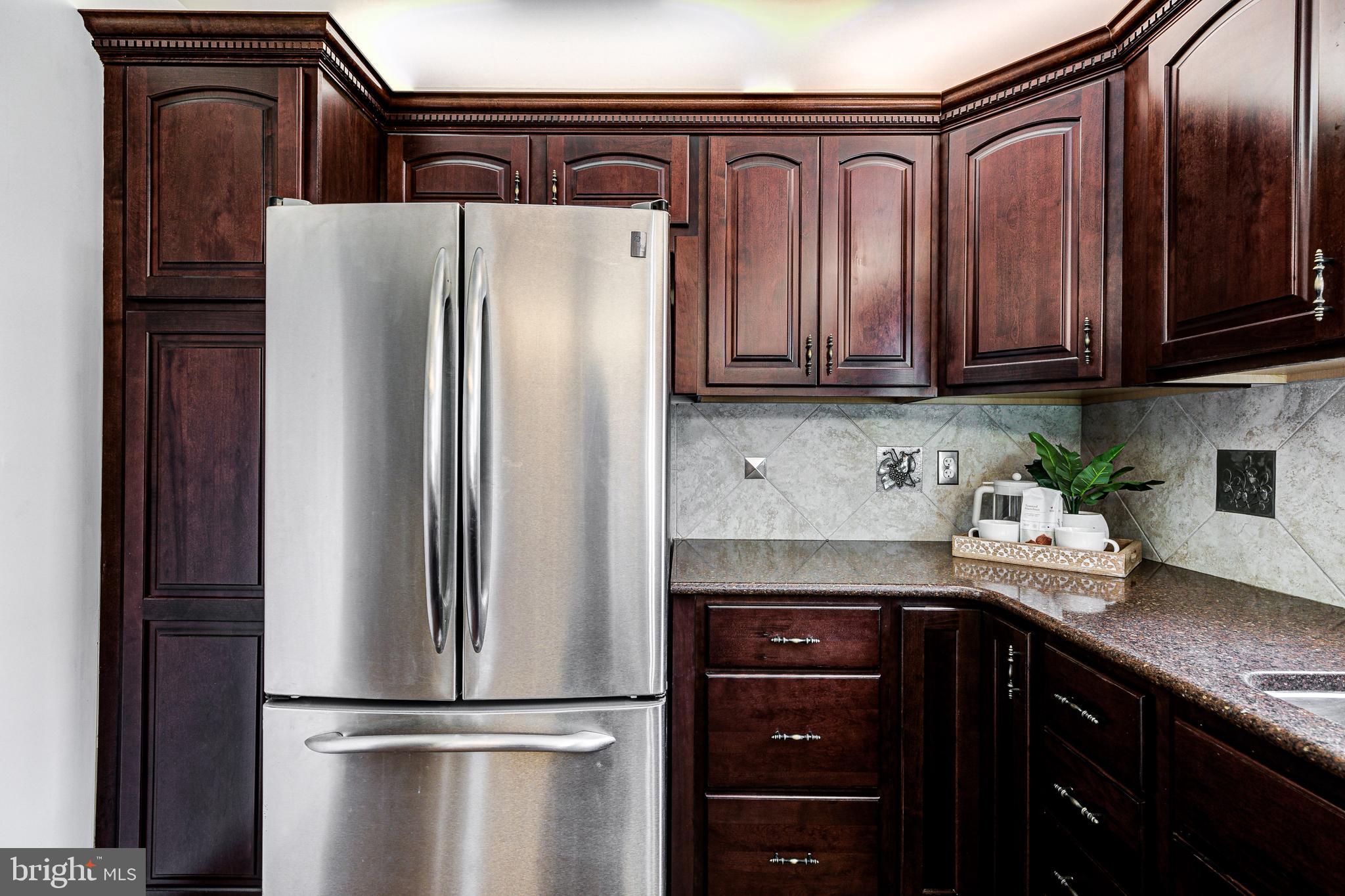 FOREST ESTATES - Residential