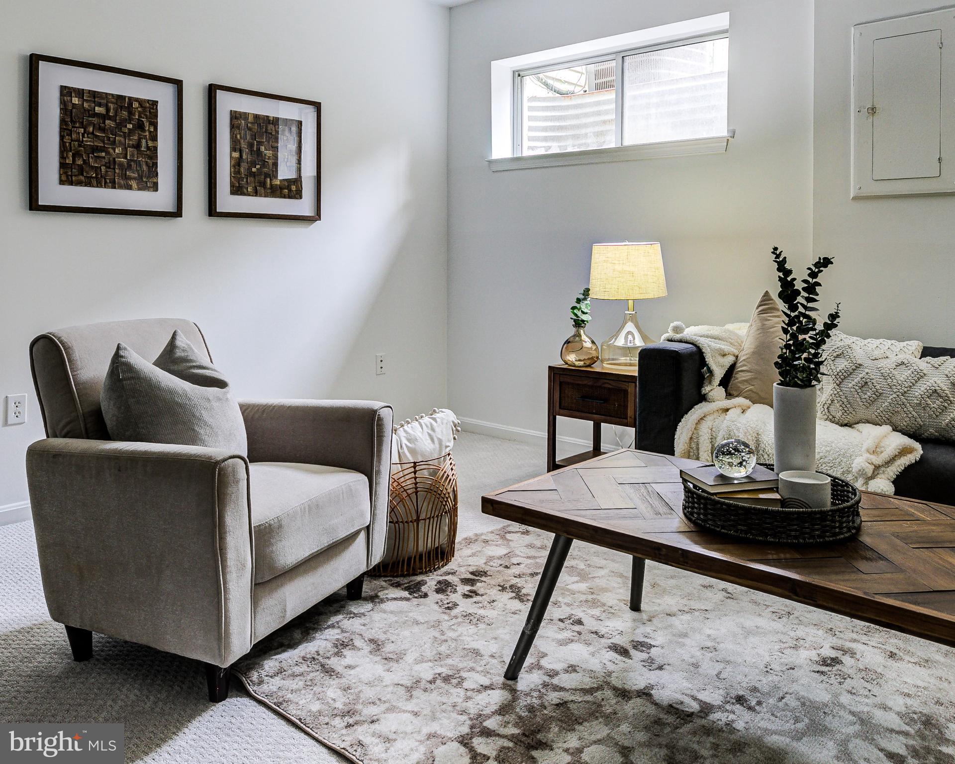 FOREST ESTATES - Residential