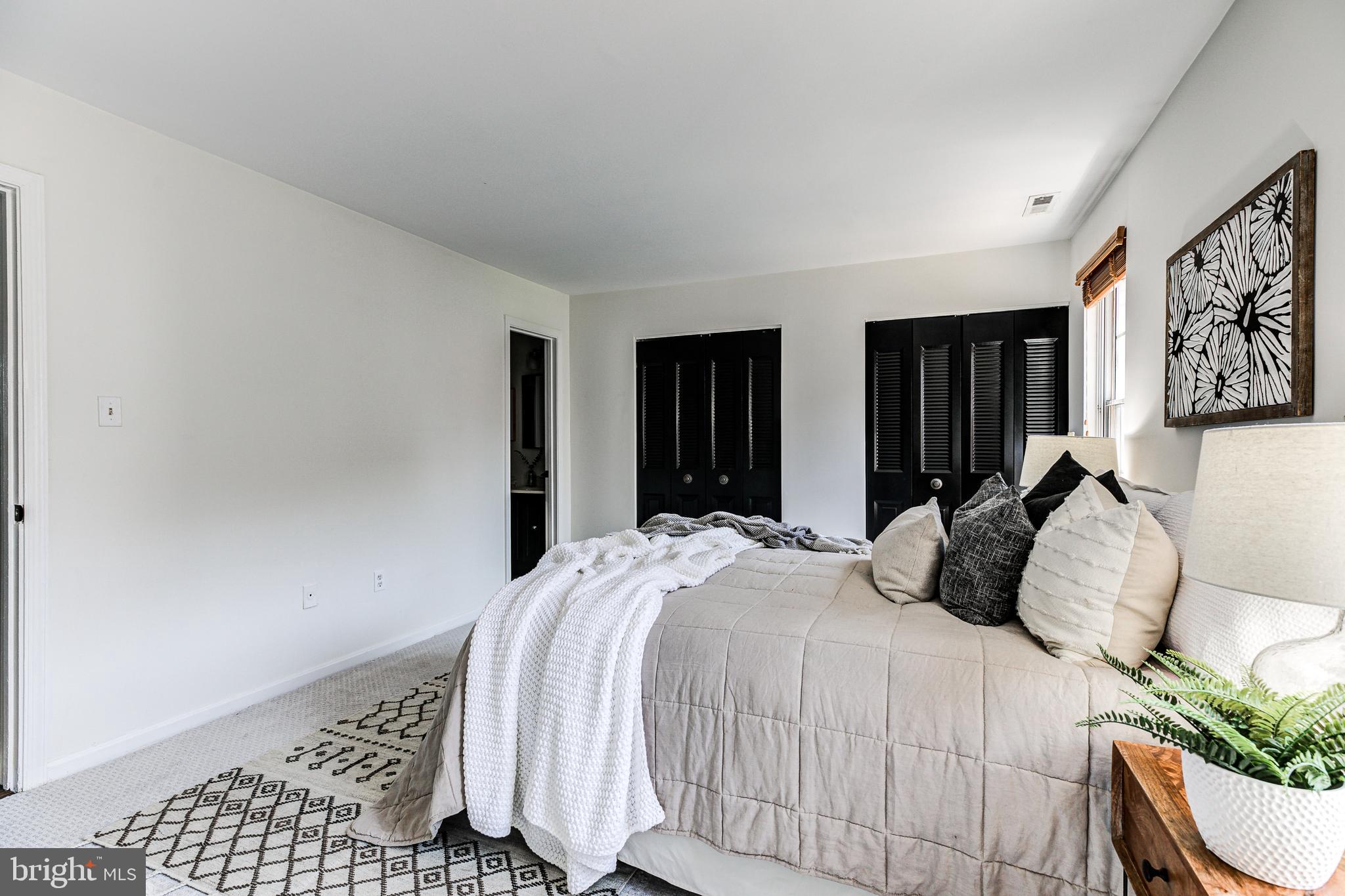 FOREST ESTATES - Residential