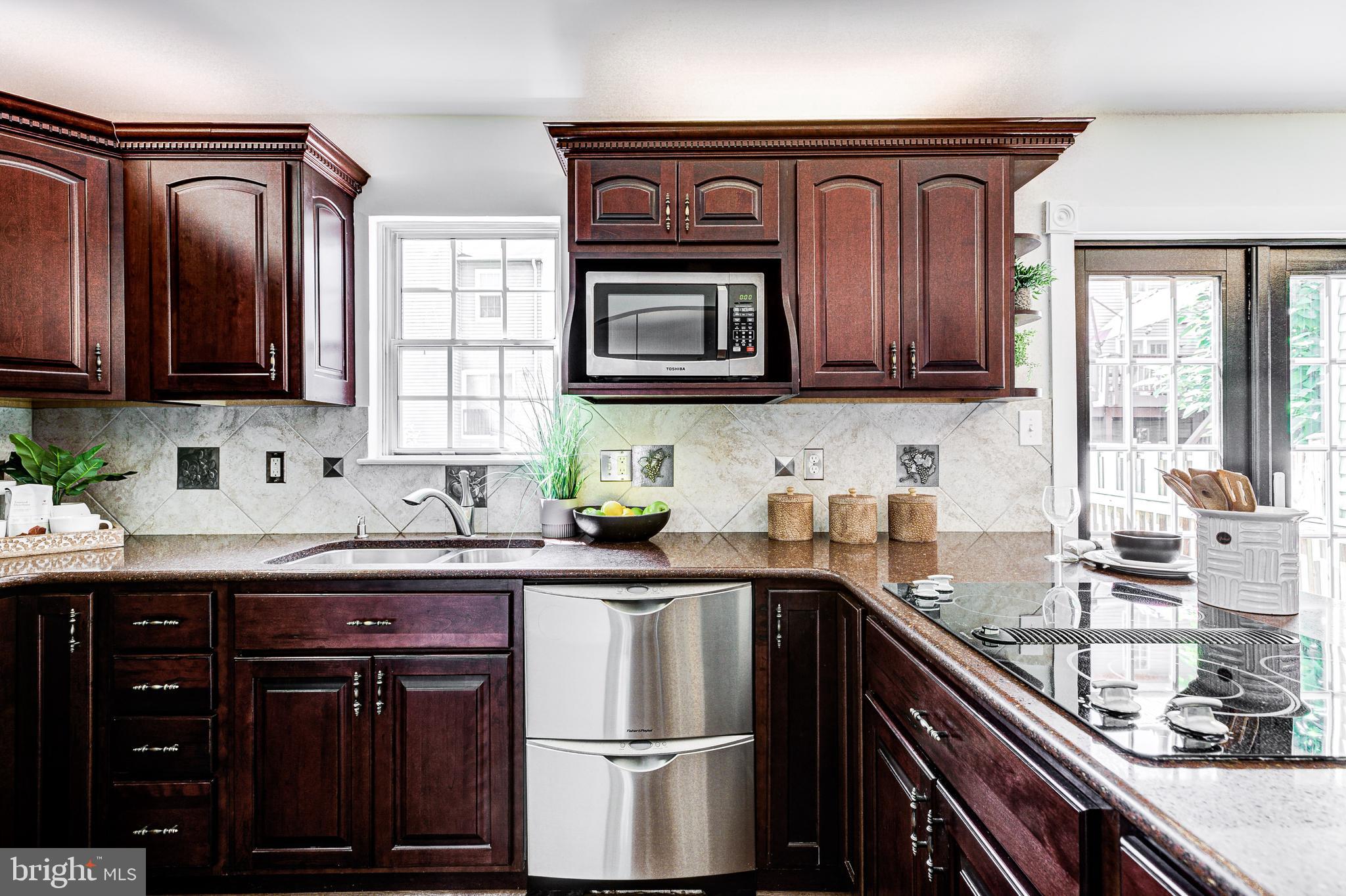 FOREST ESTATES - Residential