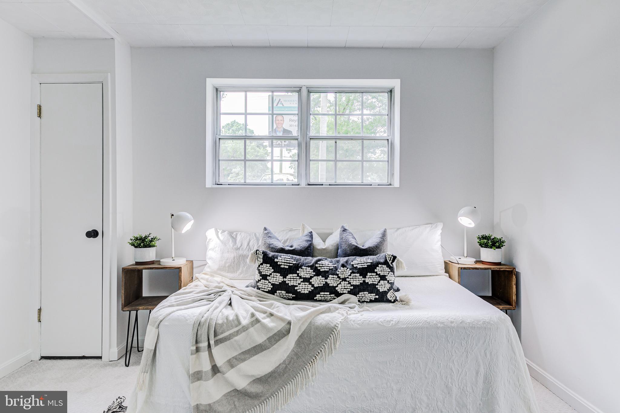 FOREST ESTATES - Residential