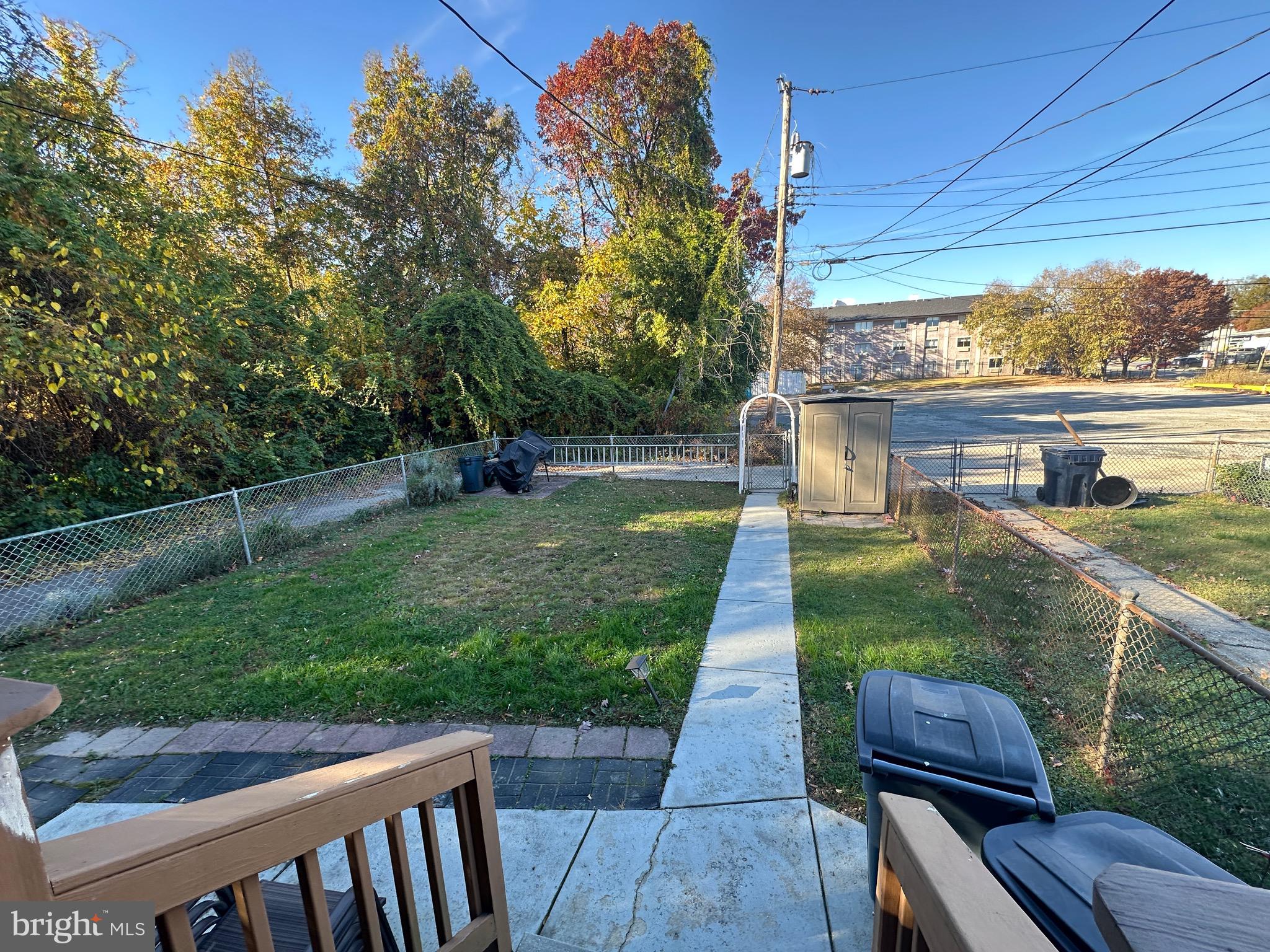 STEMMERS HEIGHTS - Residential