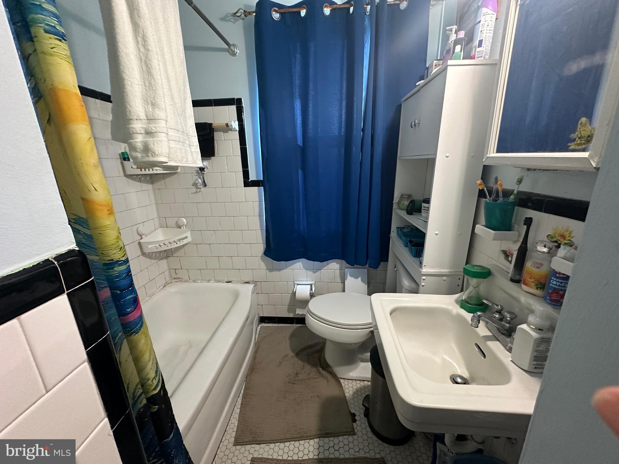 STEMMERS HEIGHTS - Residential