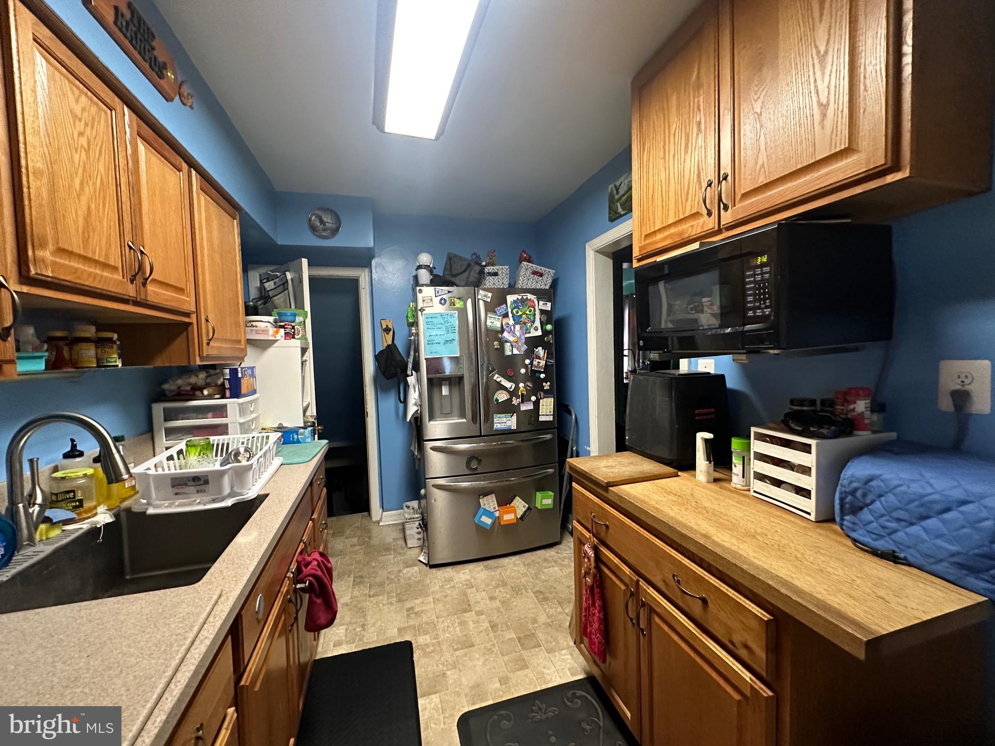 STEMMERS HEIGHTS - Residential