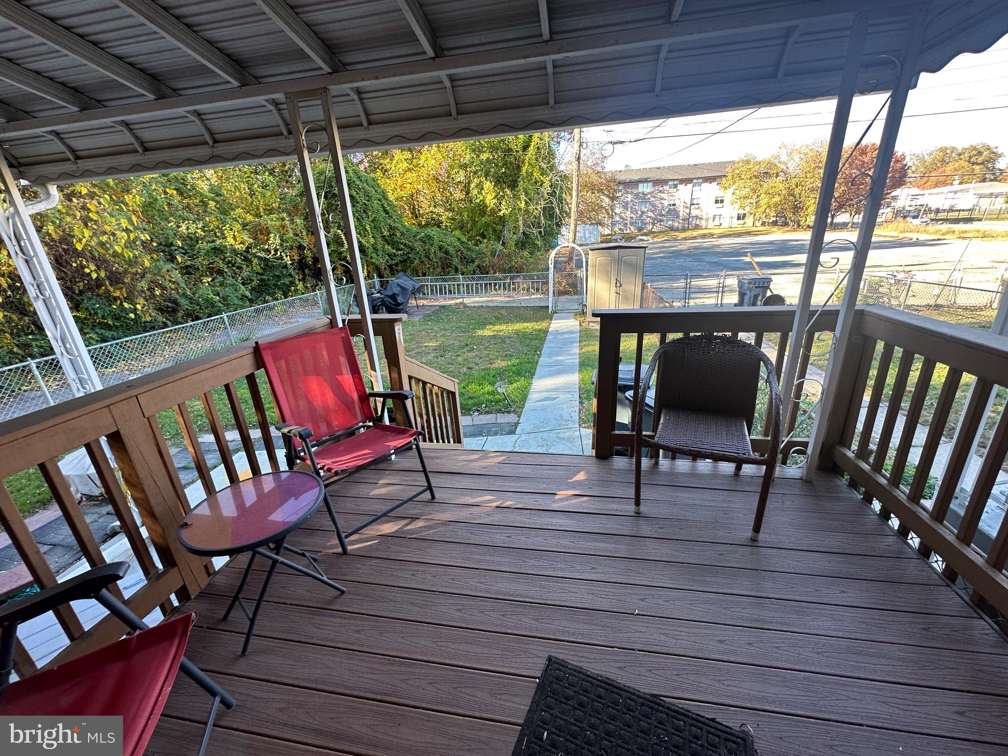 STEMMERS HEIGHTS - Residential