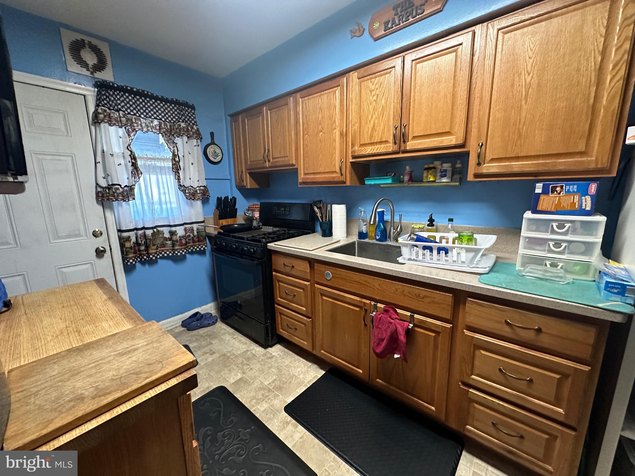 STEMMERS HEIGHTS - Residential