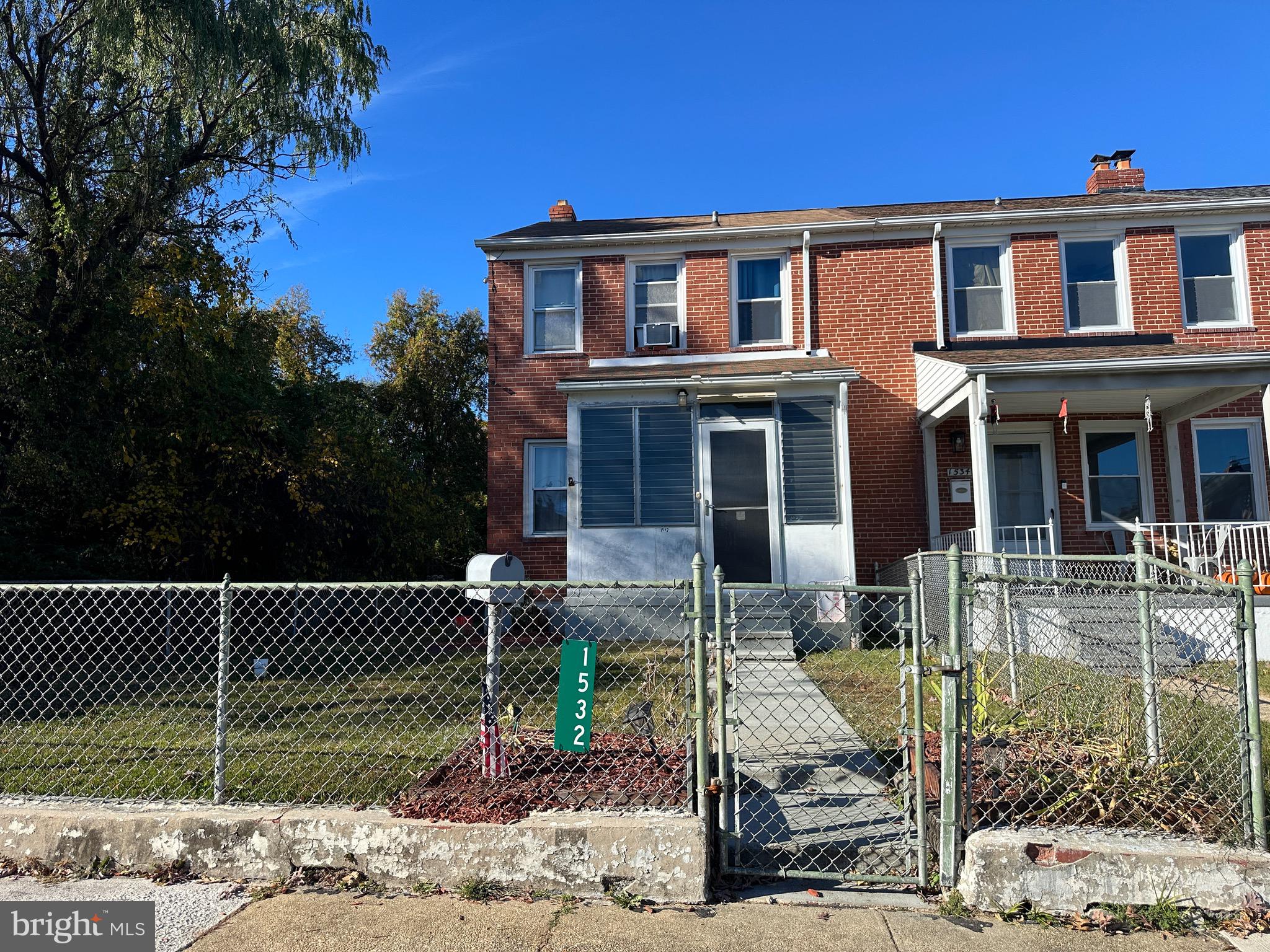 STEMMERS HEIGHTS - Residential