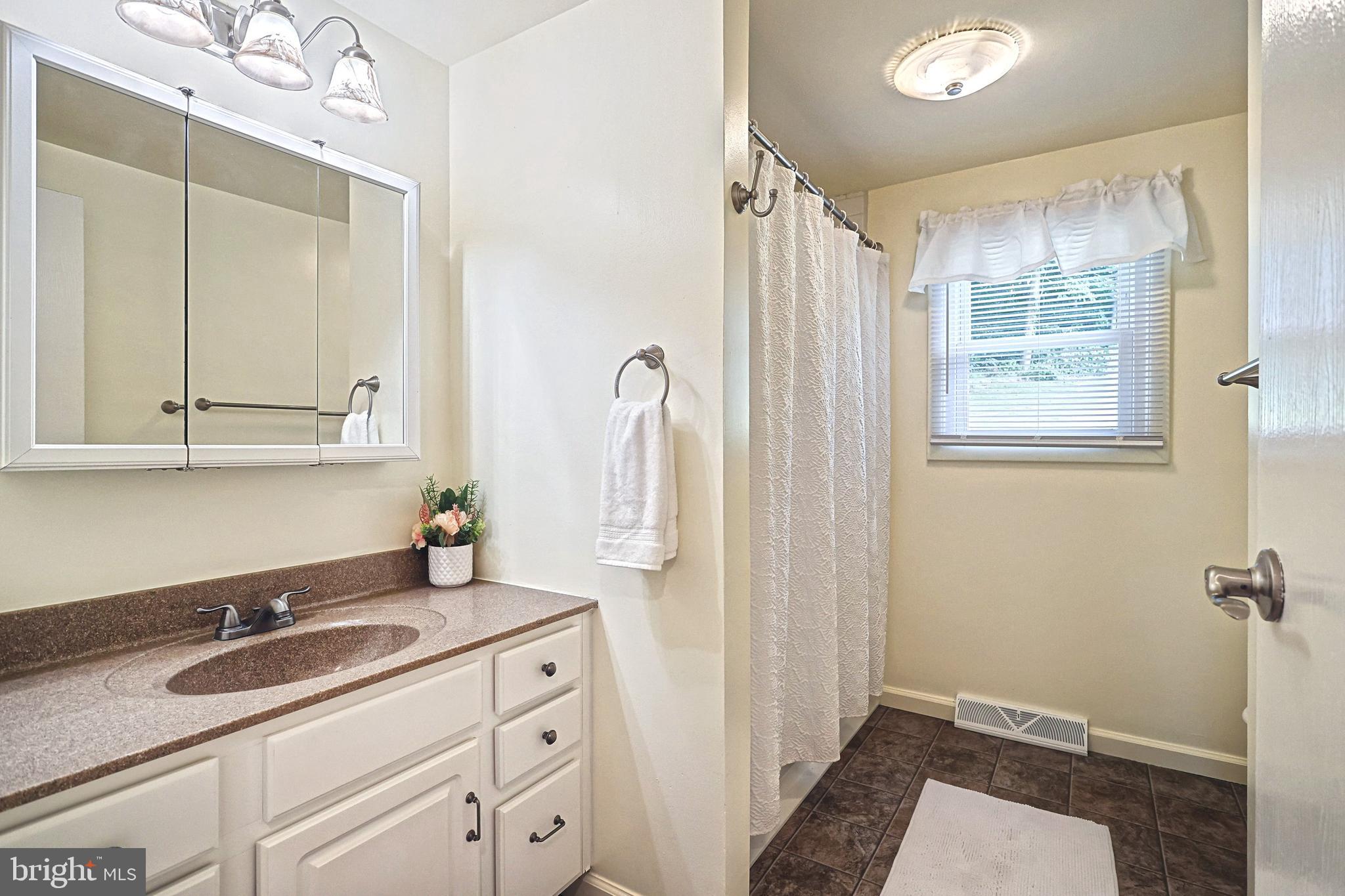 CHANCEFORD TWP - Residential