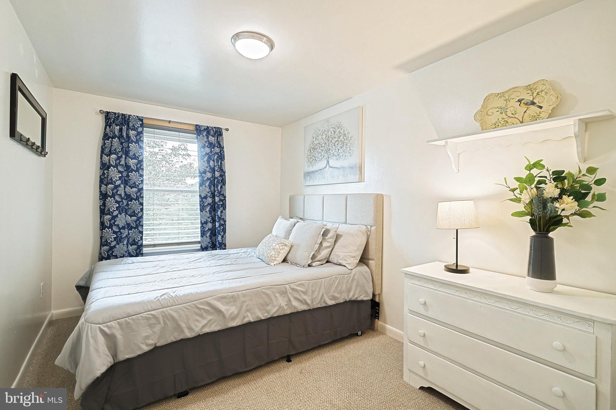 CHANCEFORD TWP - Residential