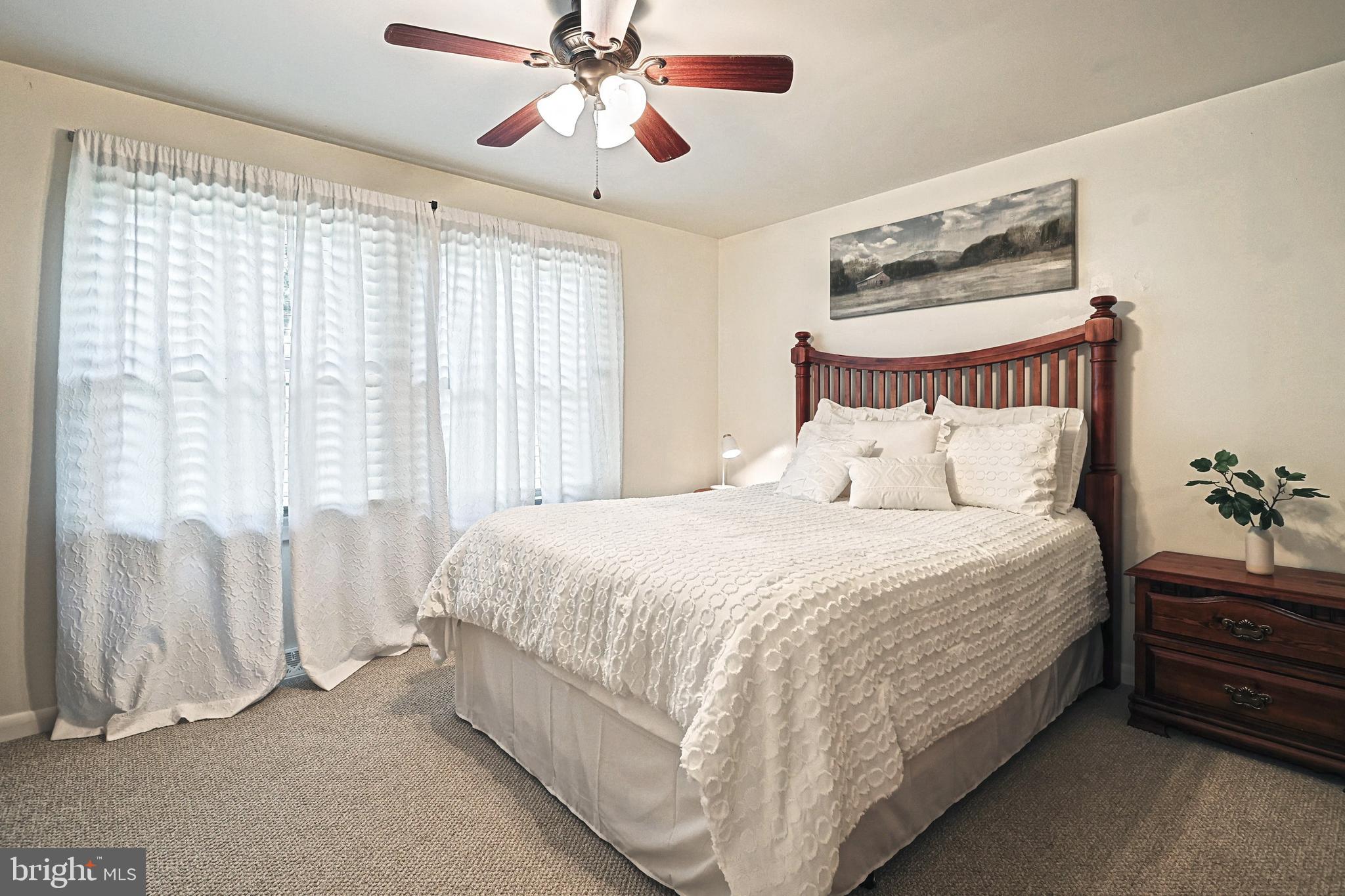 CHANCEFORD TWP - Residential