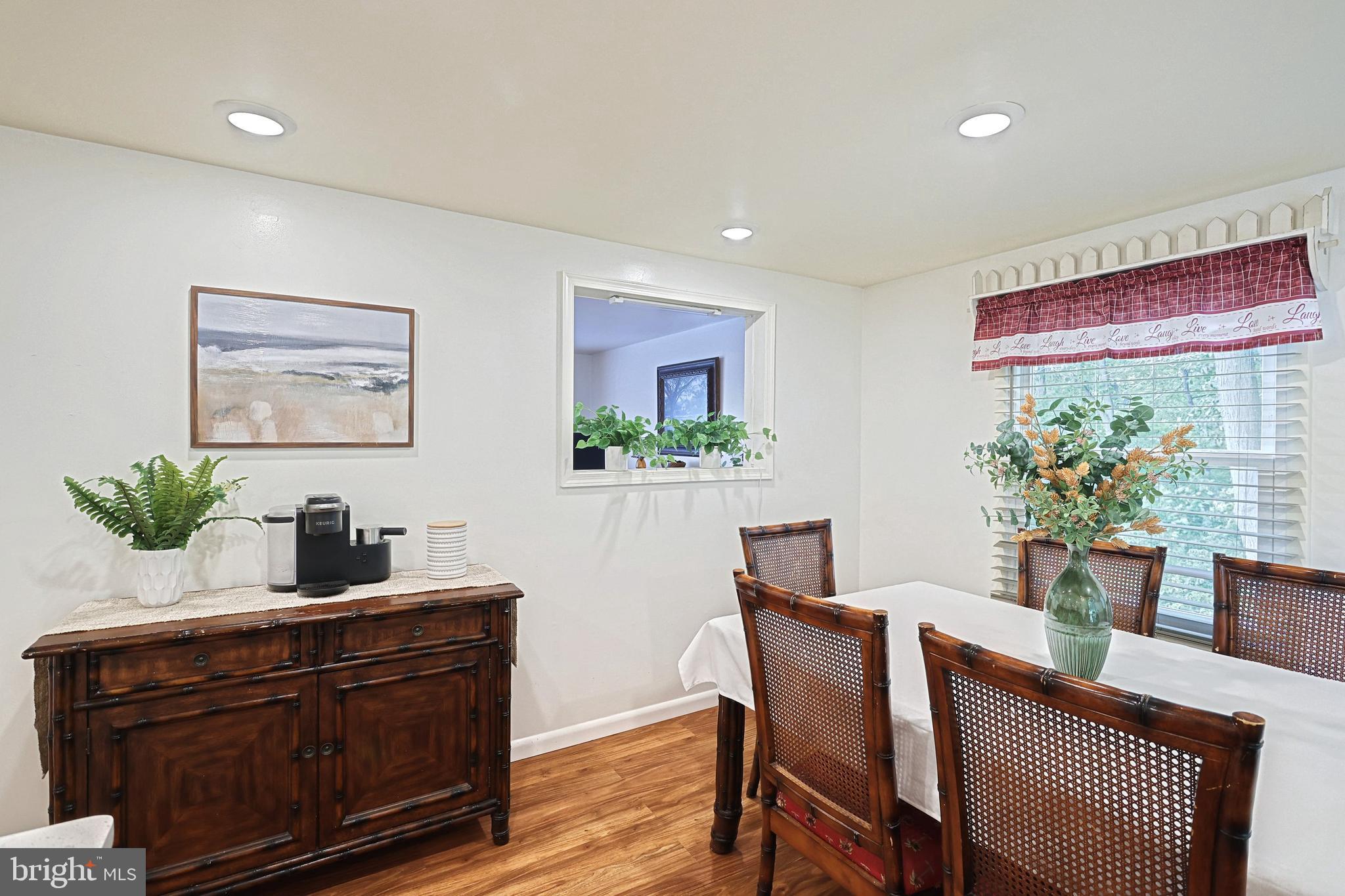 CHANCEFORD TWP - Residential