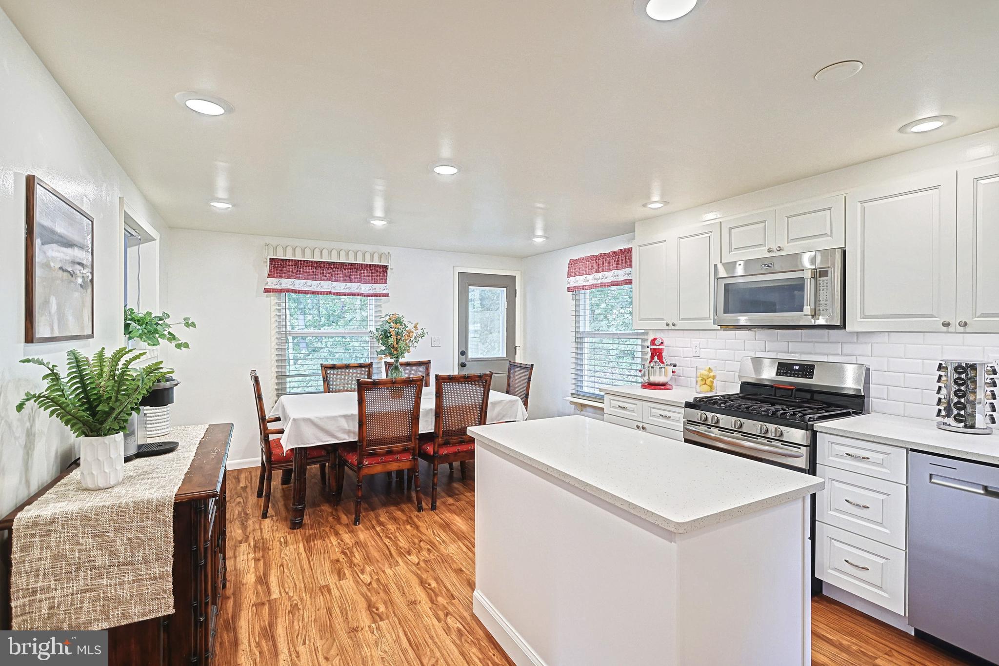 CHANCEFORD TWP - Residential