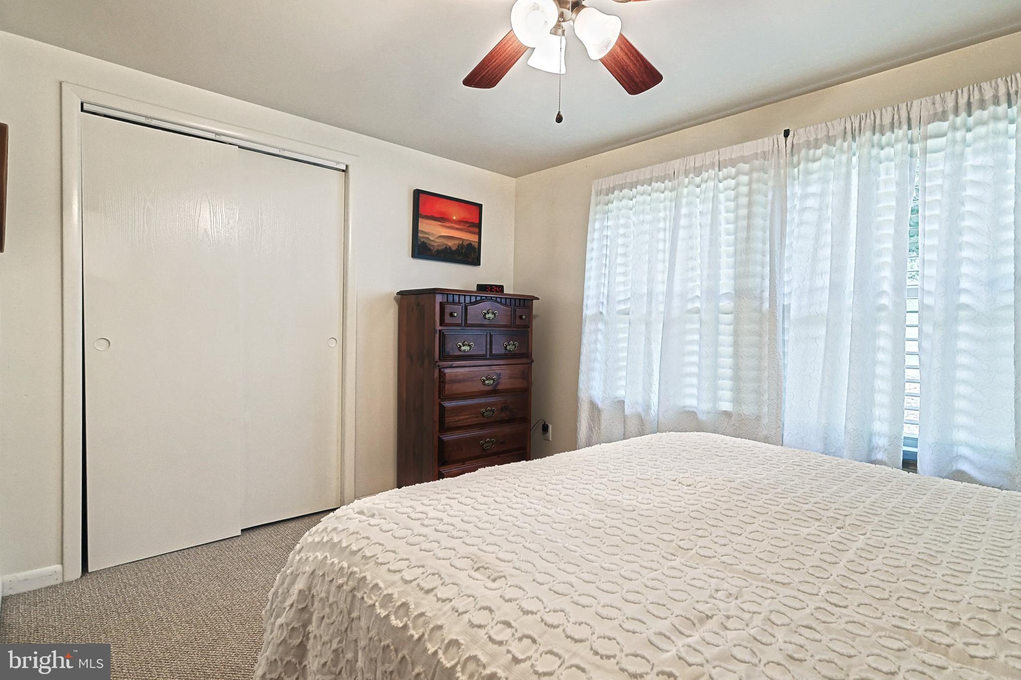 CHANCEFORD TWP - Residential