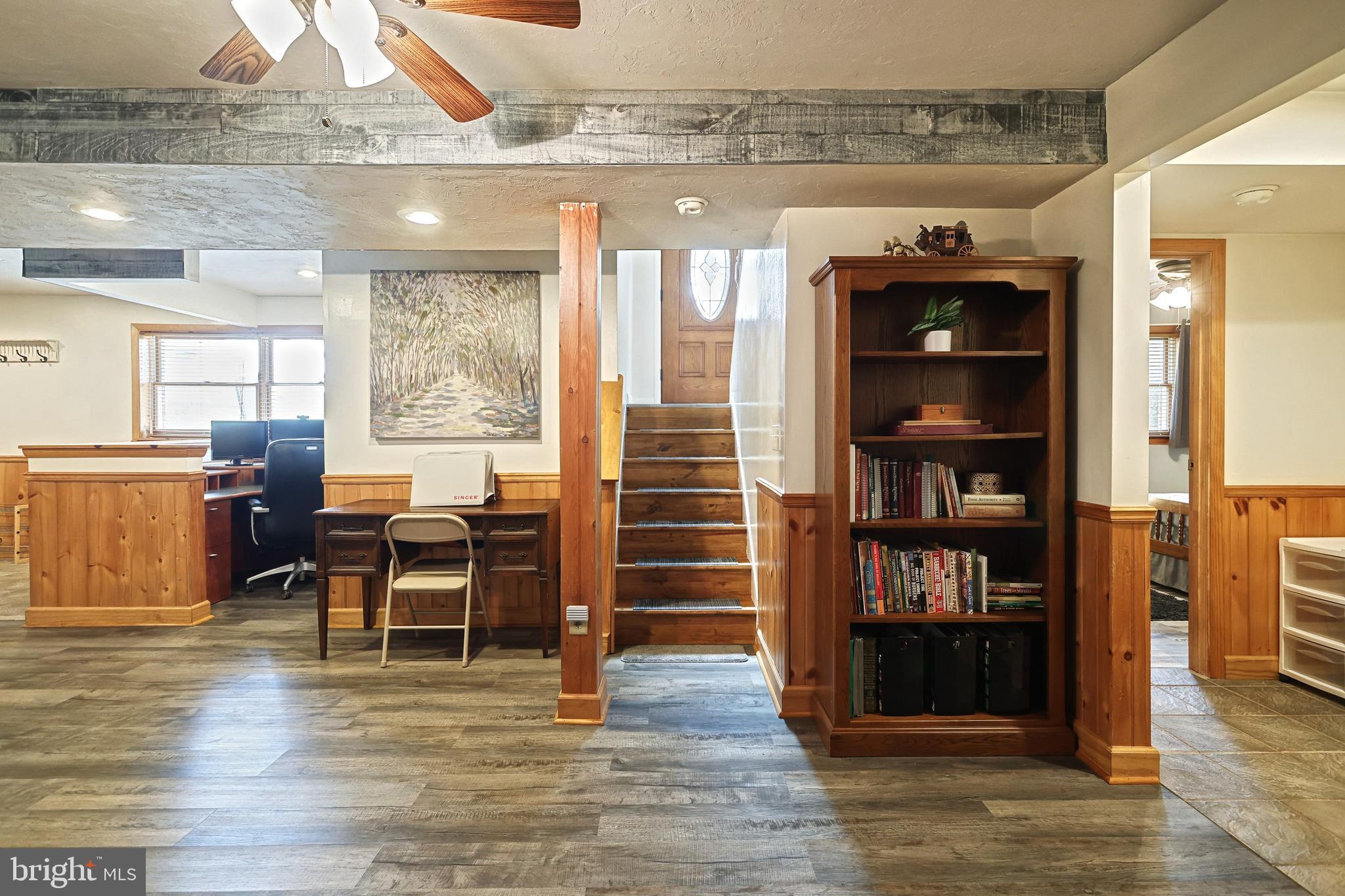 CHANCEFORD TWP - Residential
