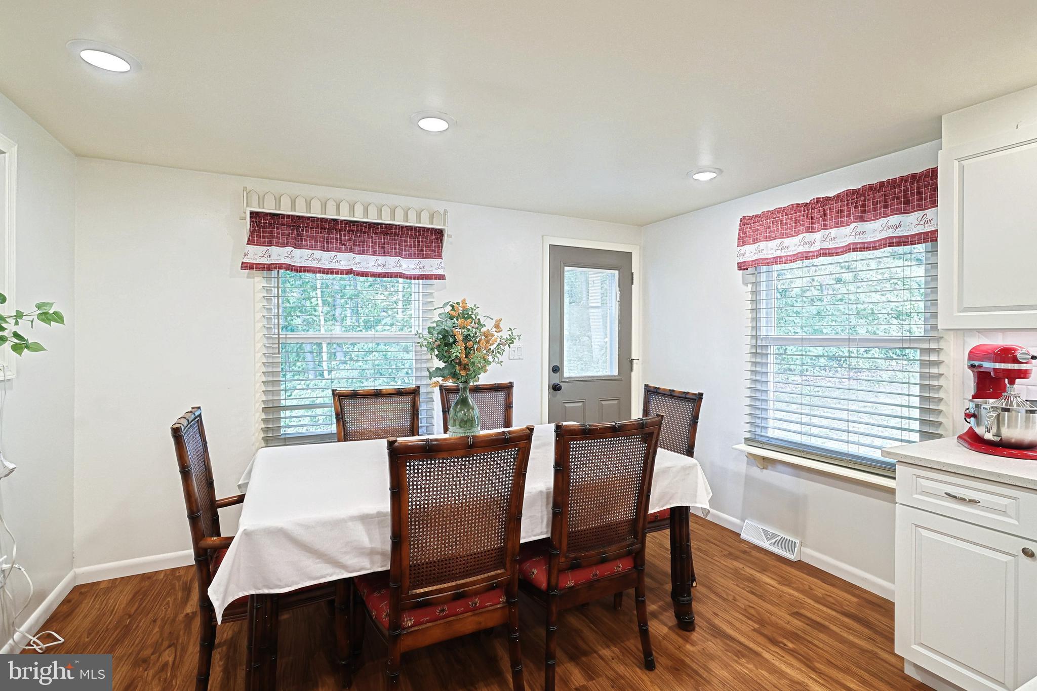 CHANCEFORD TWP - Residential