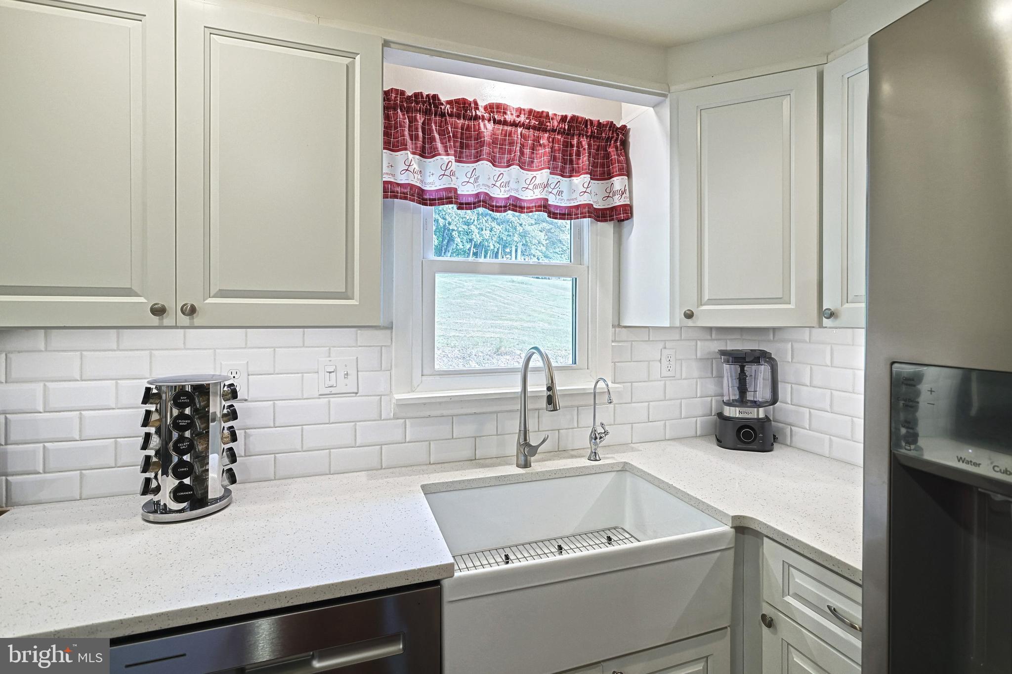CHANCEFORD TWP - Residential