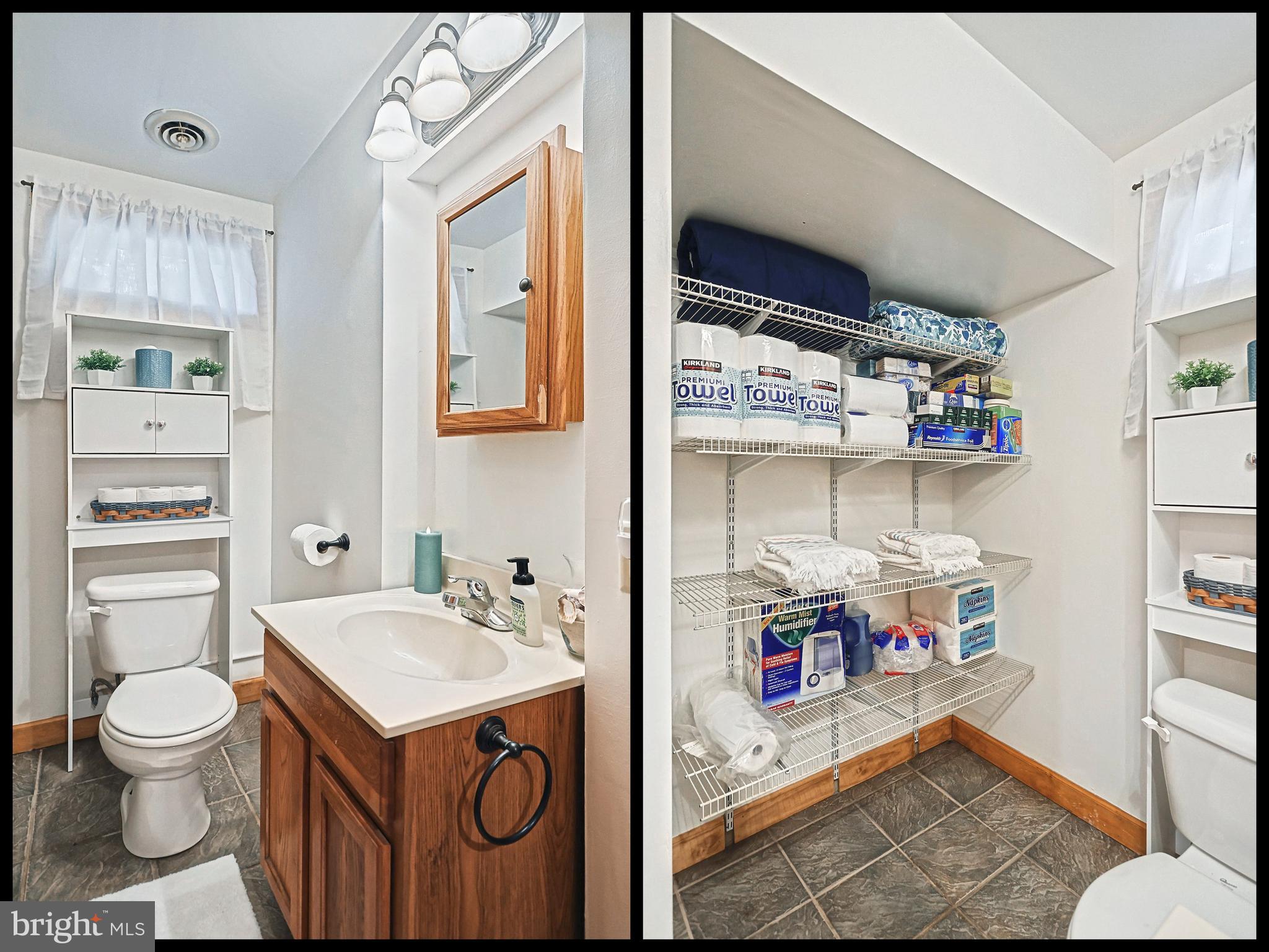 CHANCEFORD TWP - Residential