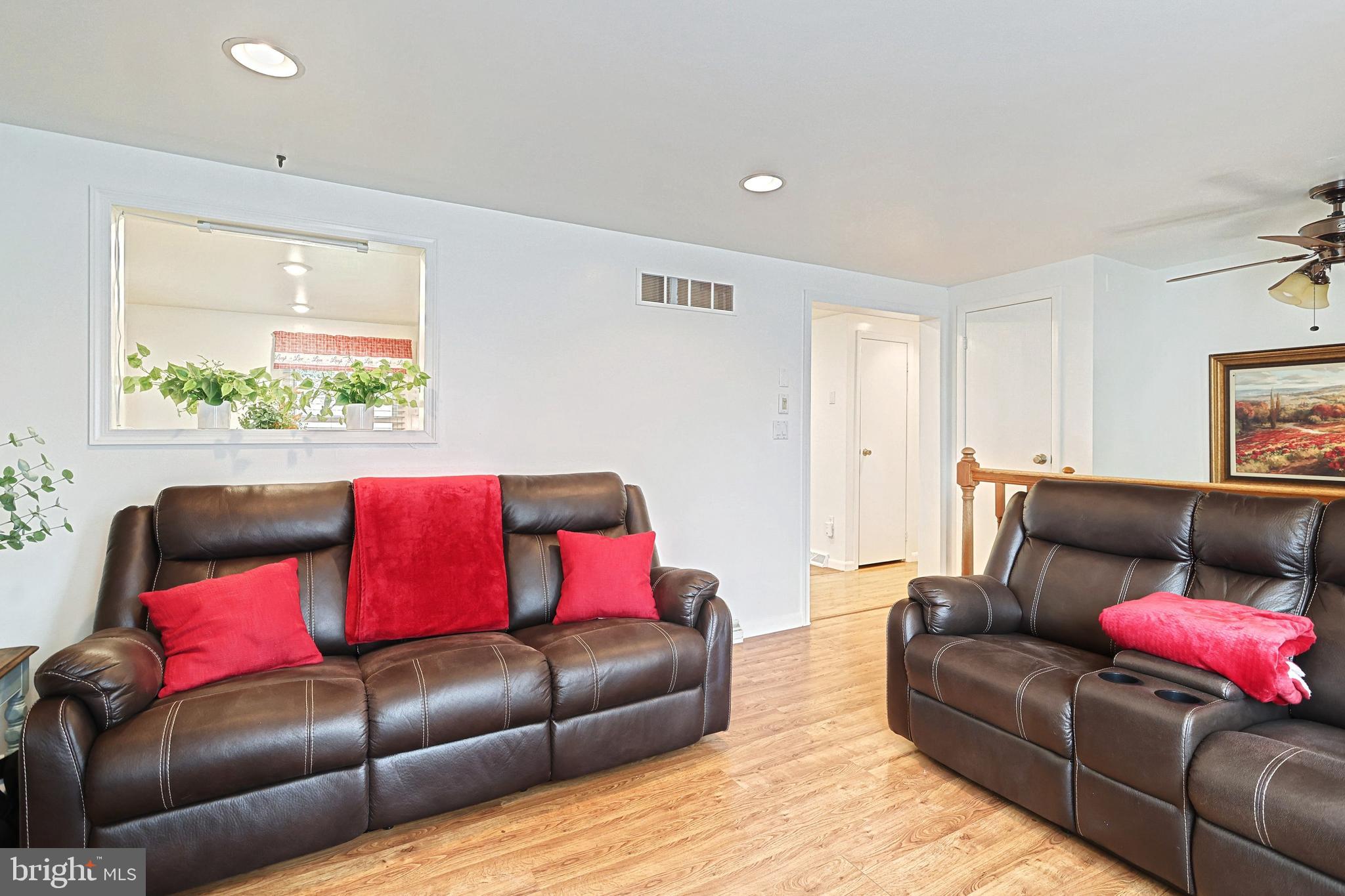 CHANCEFORD TWP - Residential