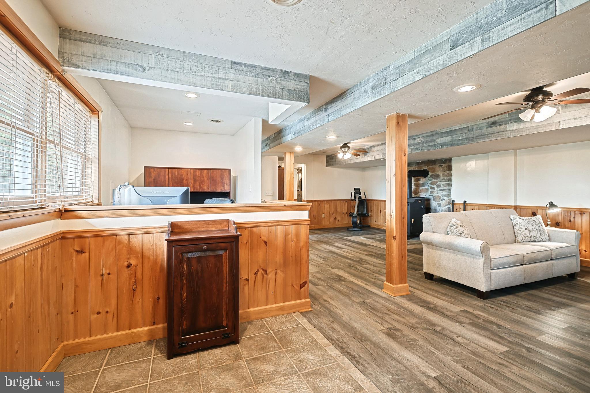 CHANCEFORD TWP - Residential
