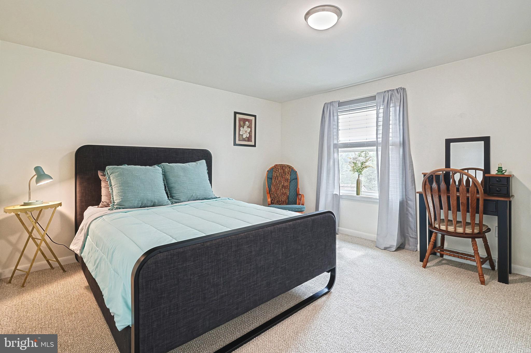 CHANCEFORD TWP - Residential