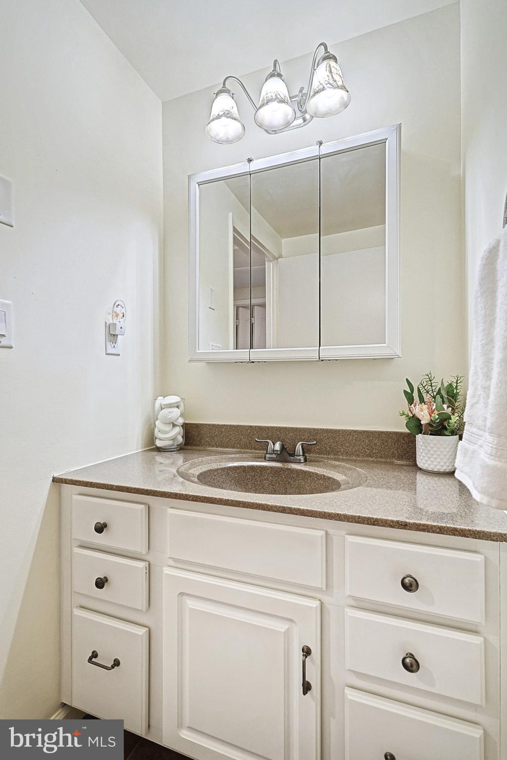 CHANCEFORD TWP - Residential