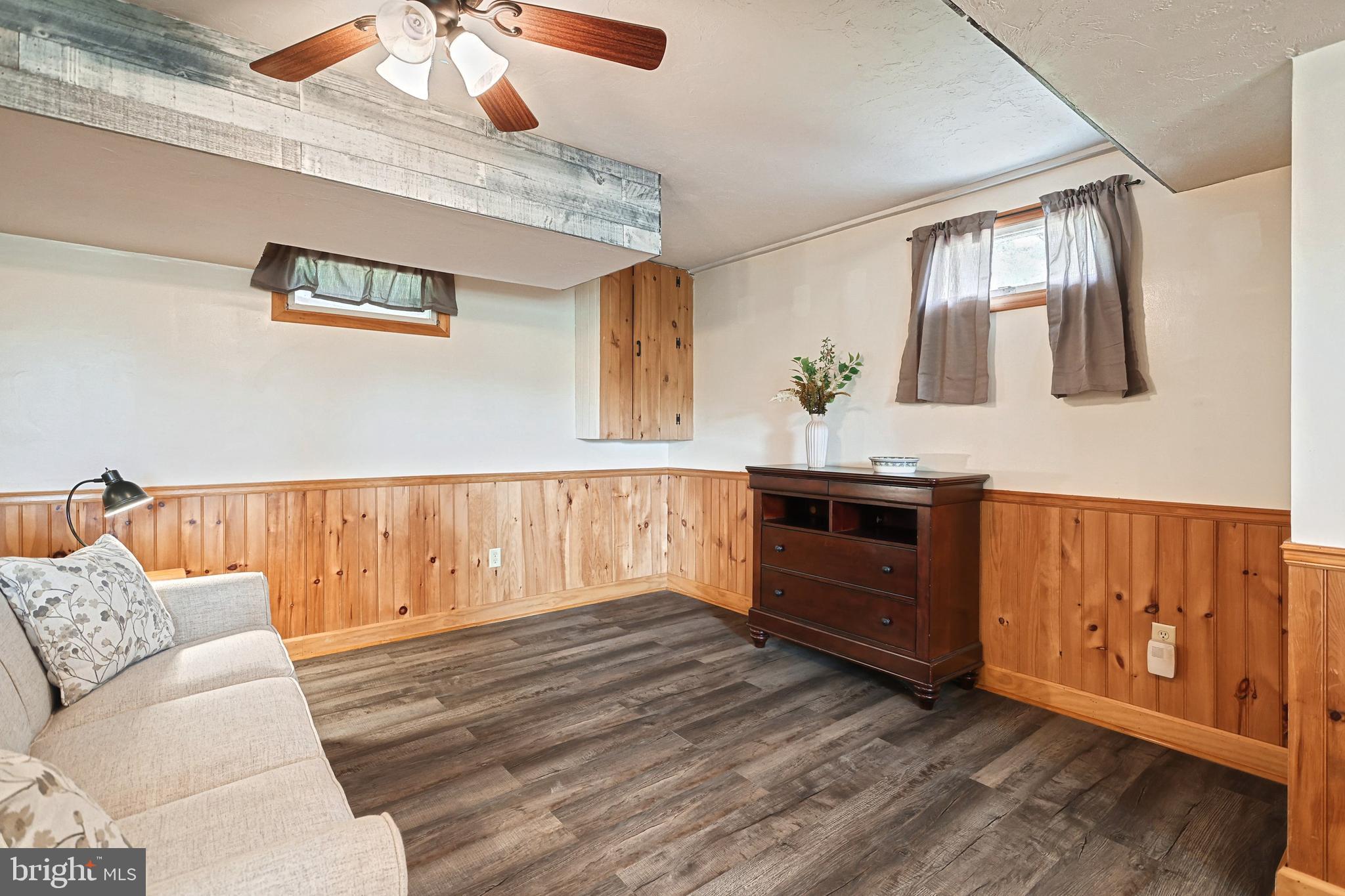 CHANCEFORD TWP - Residential