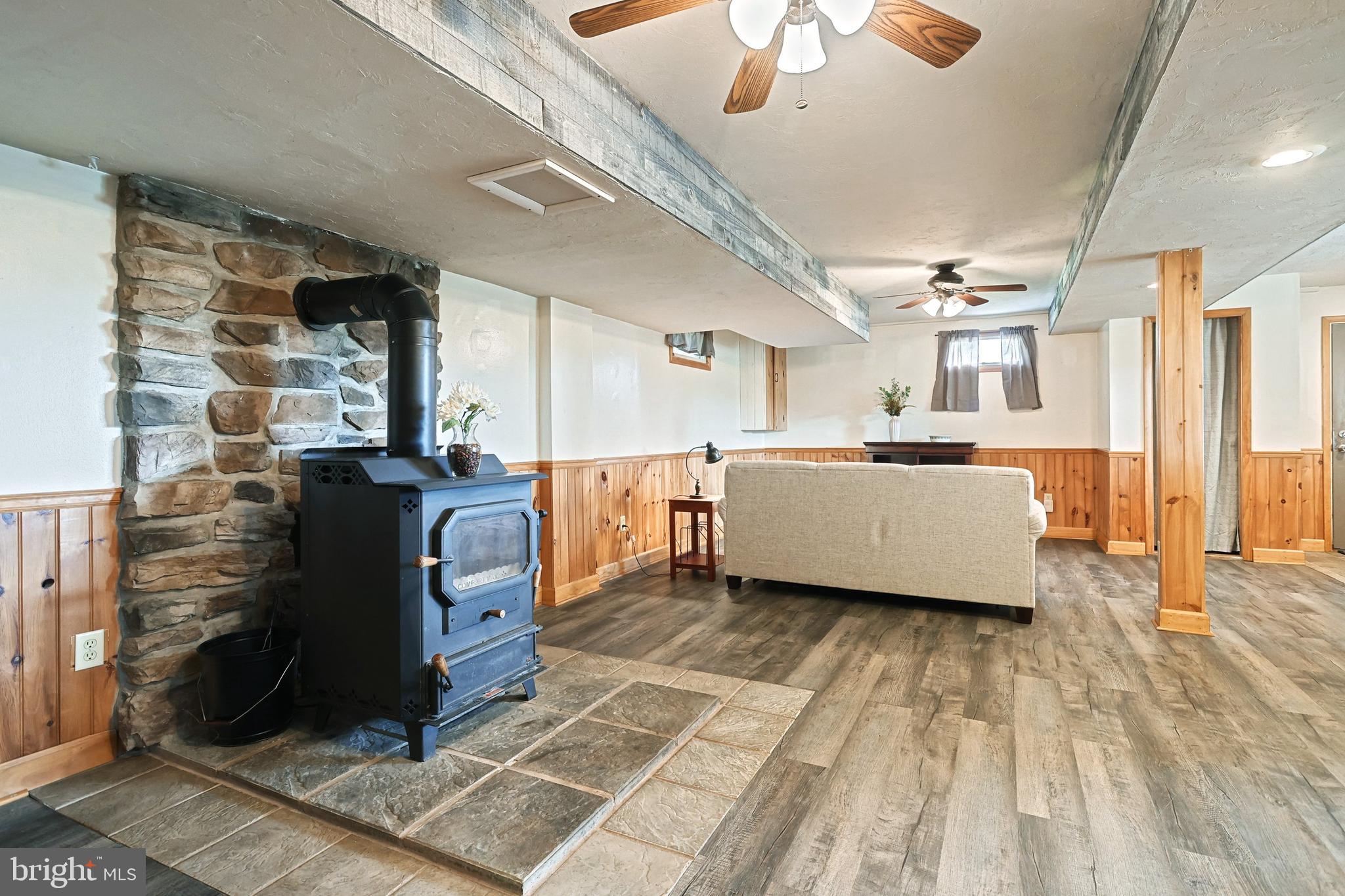 CHANCEFORD TWP - Residential