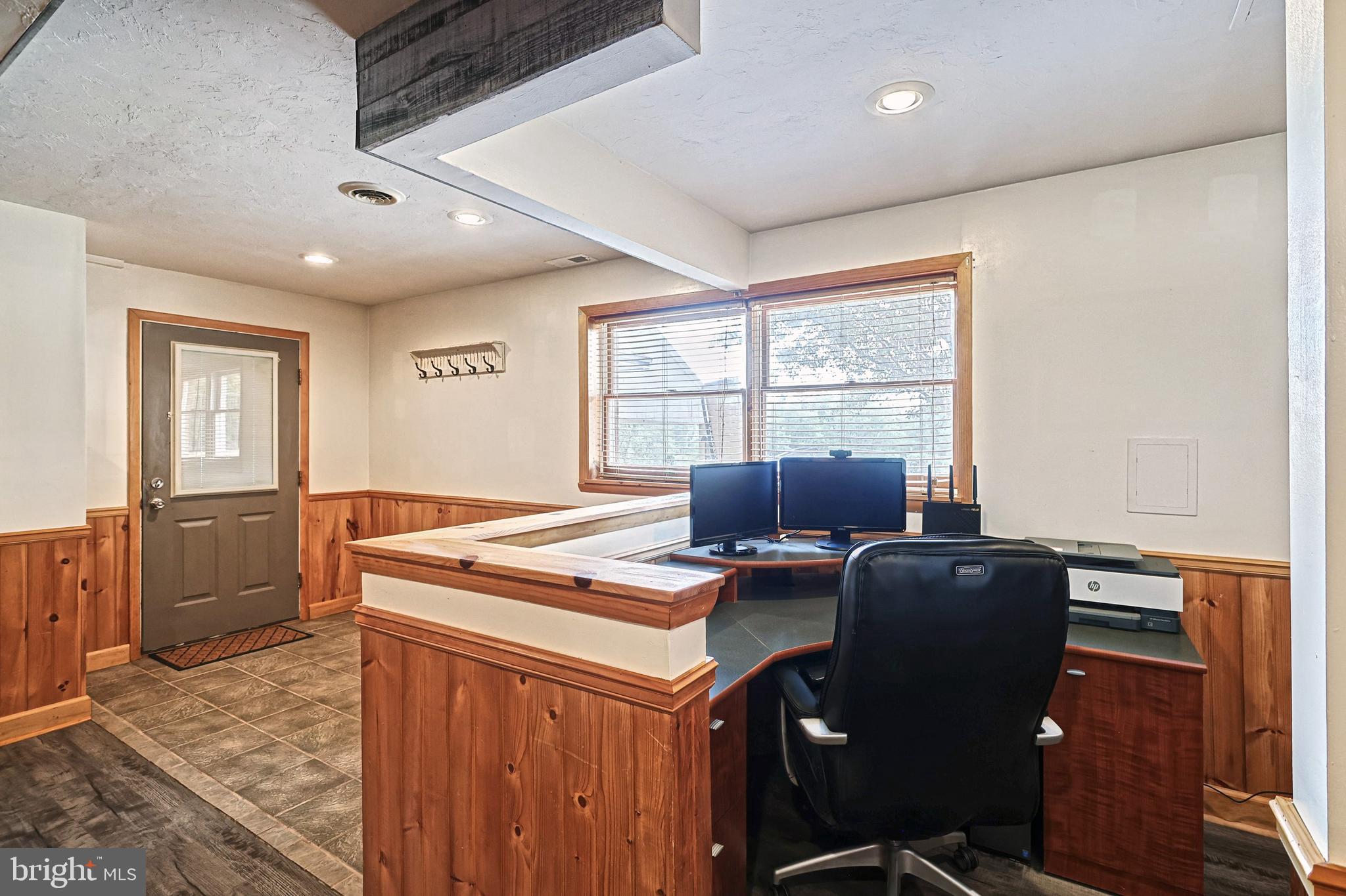 CHANCEFORD TWP - Residential