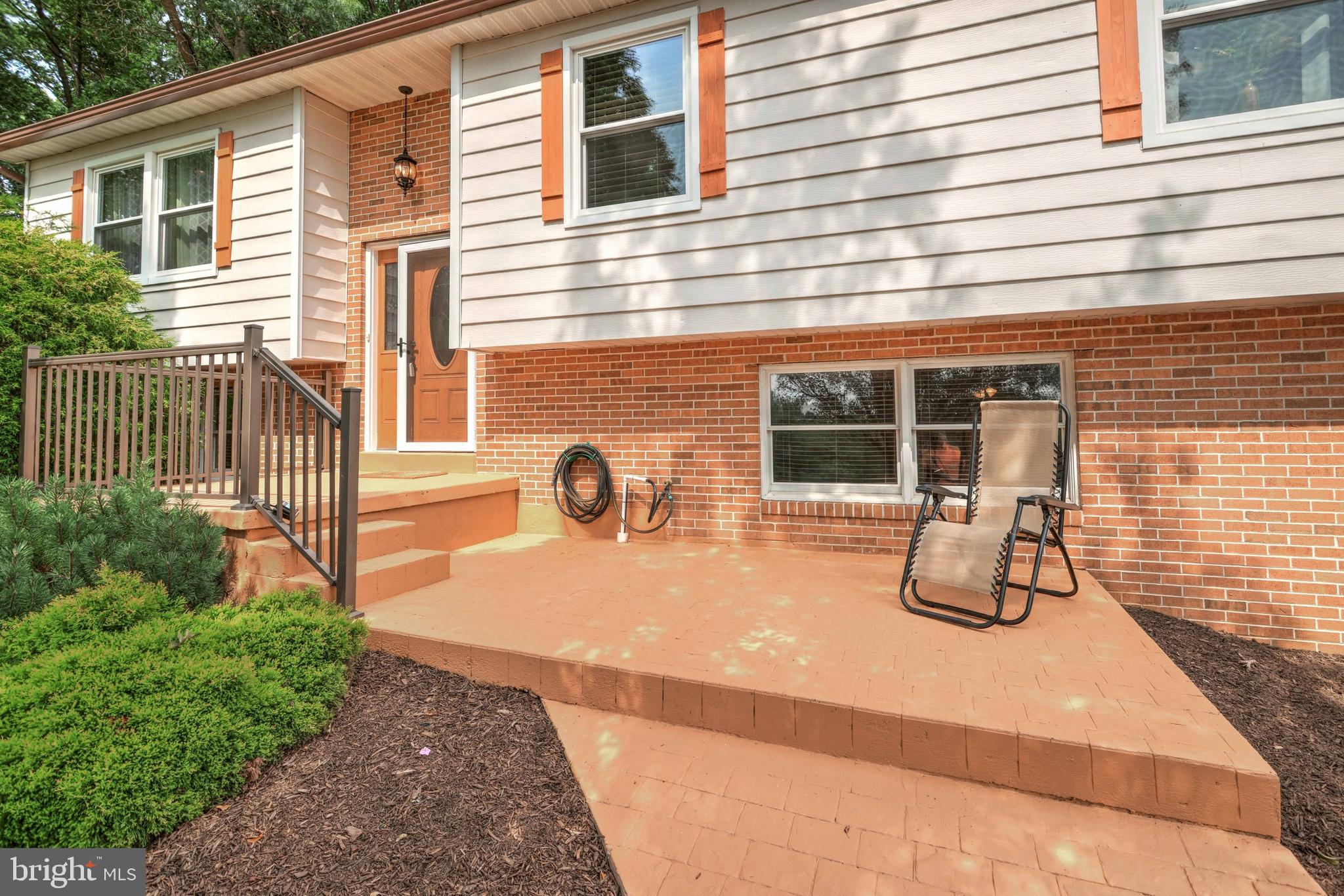 CHANCEFORD TWP - Residential
