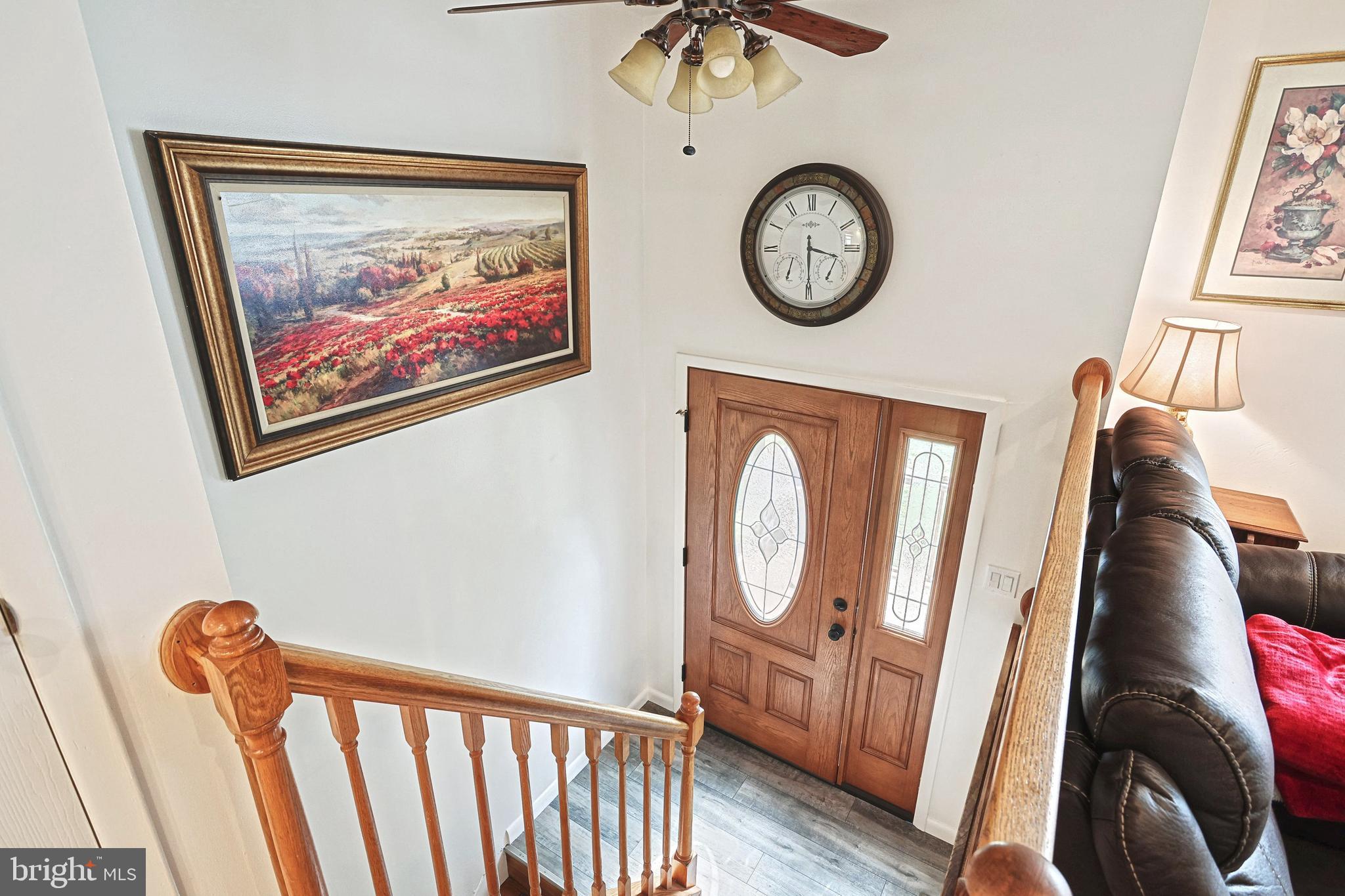 CHANCEFORD TWP - Residential