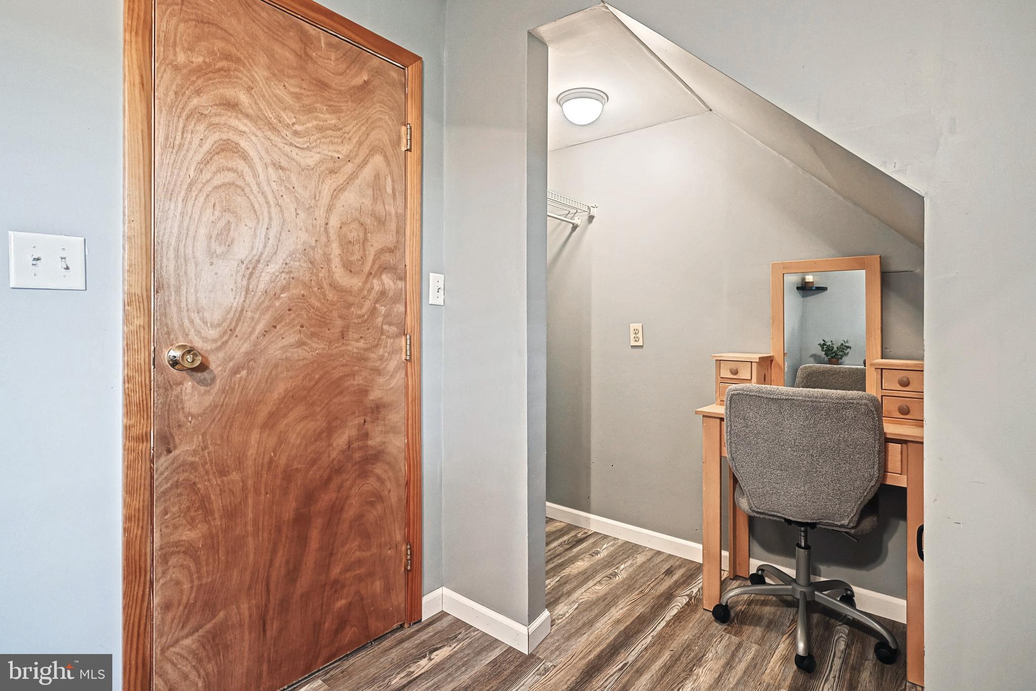 CHANCEFORD TWP - Residential