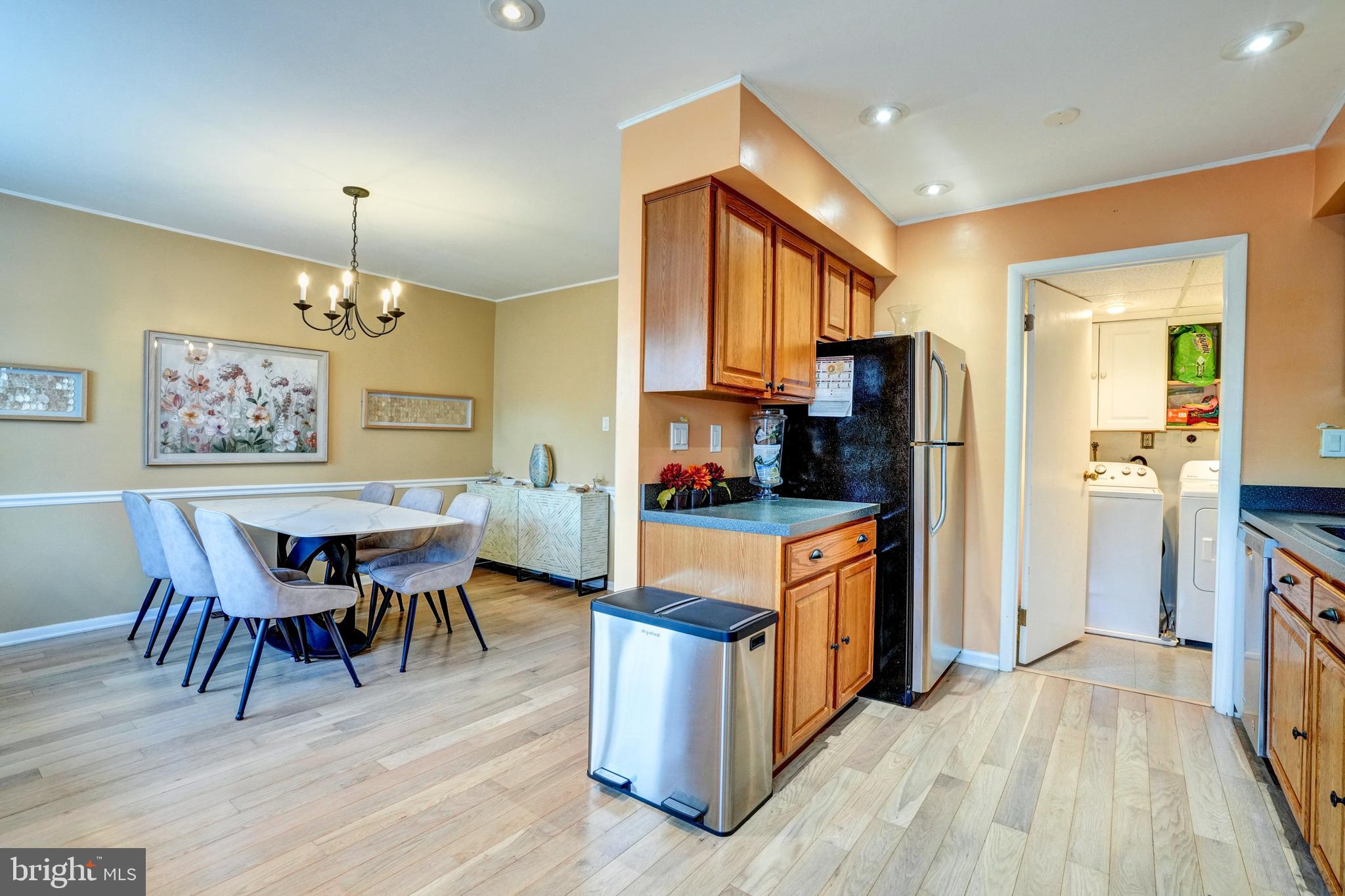 BEAVER RUN KNOLL - Residential