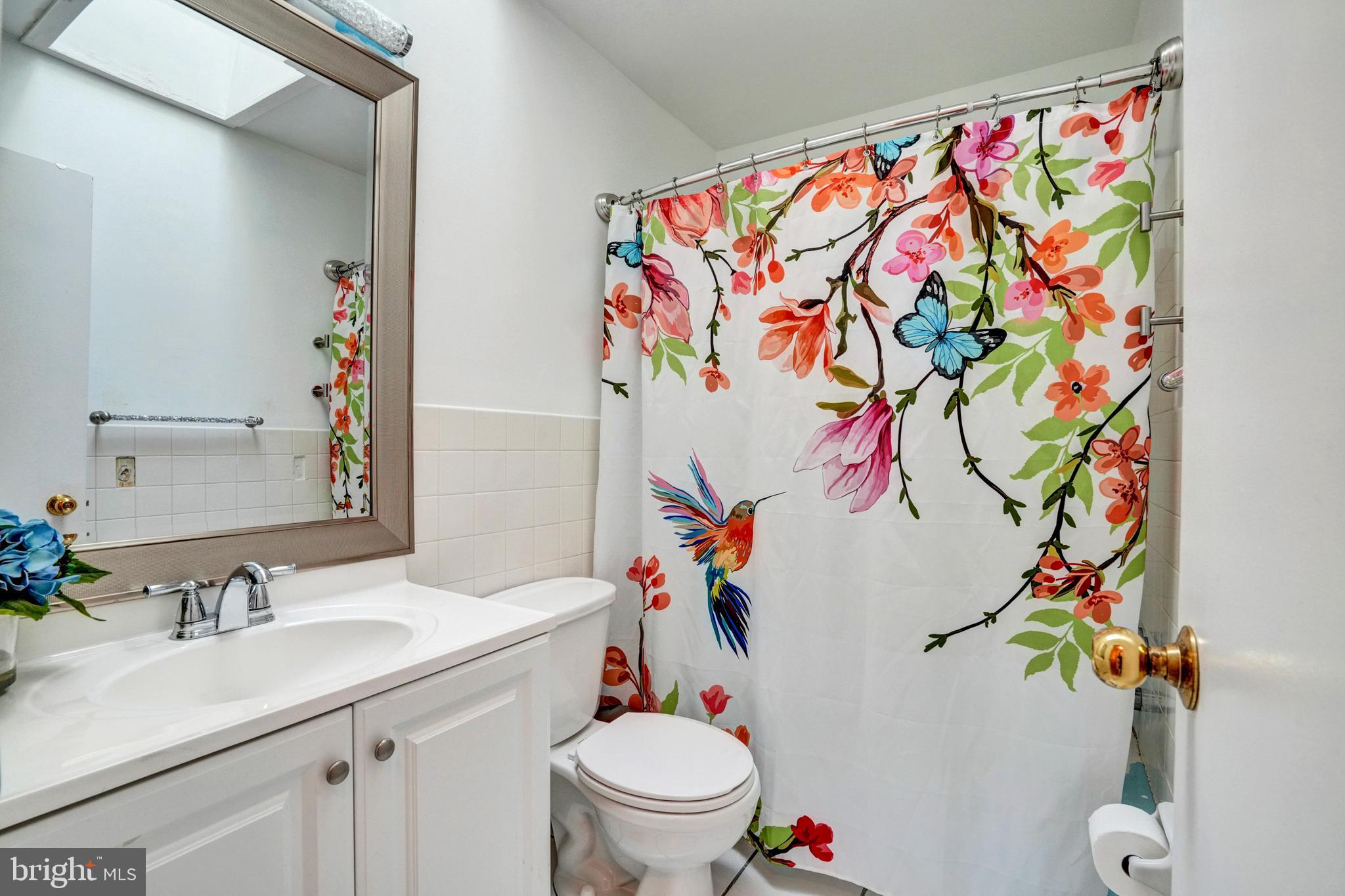 BEAVER RUN KNOLL - Residential