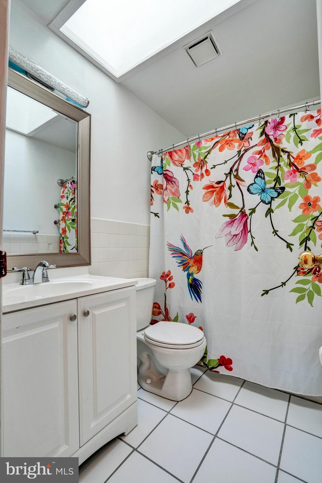 BEAVER RUN KNOLL - Residential