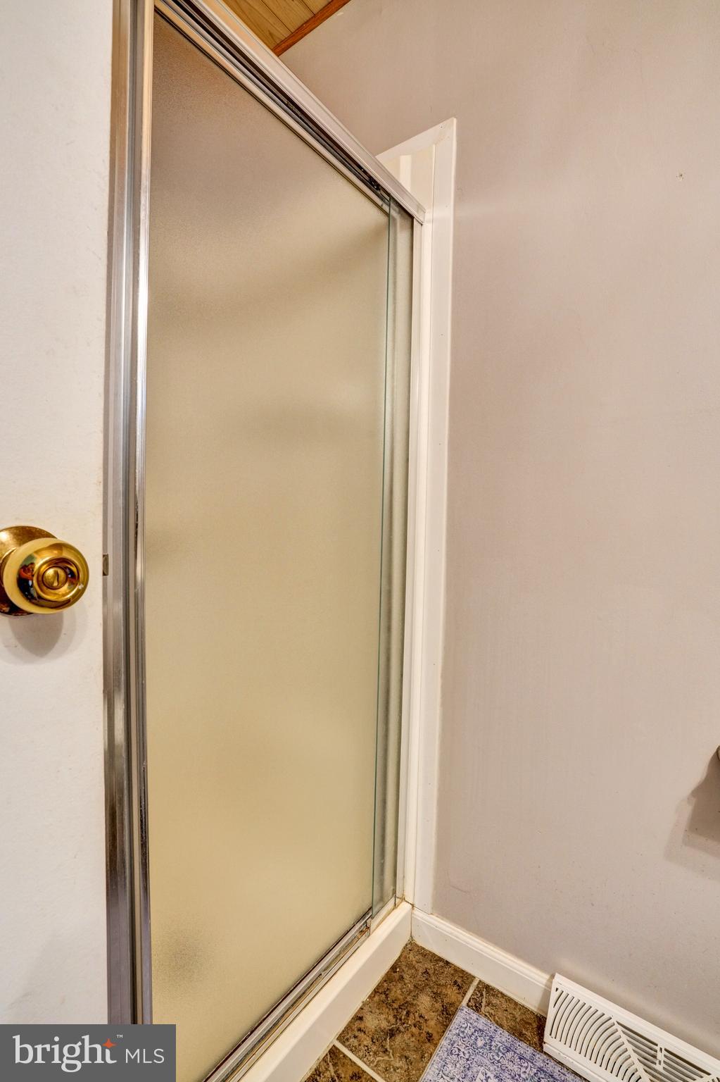 BEAVER RUN KNOLL - Residential