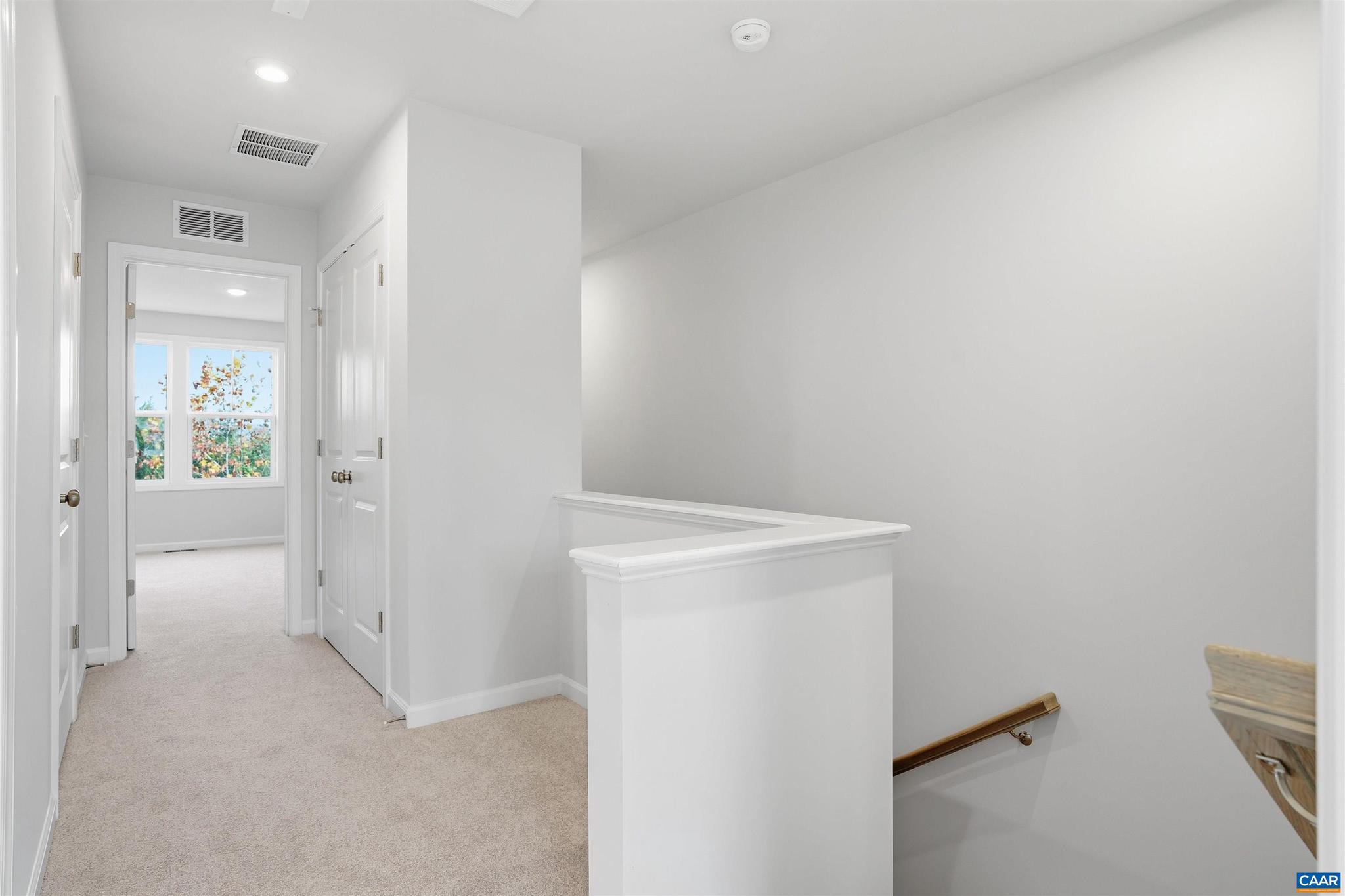 PLEASANT GREEN - Residential