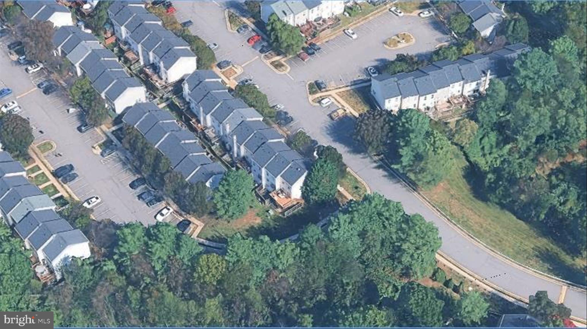 DEVILS REACH CONDOS - Residential