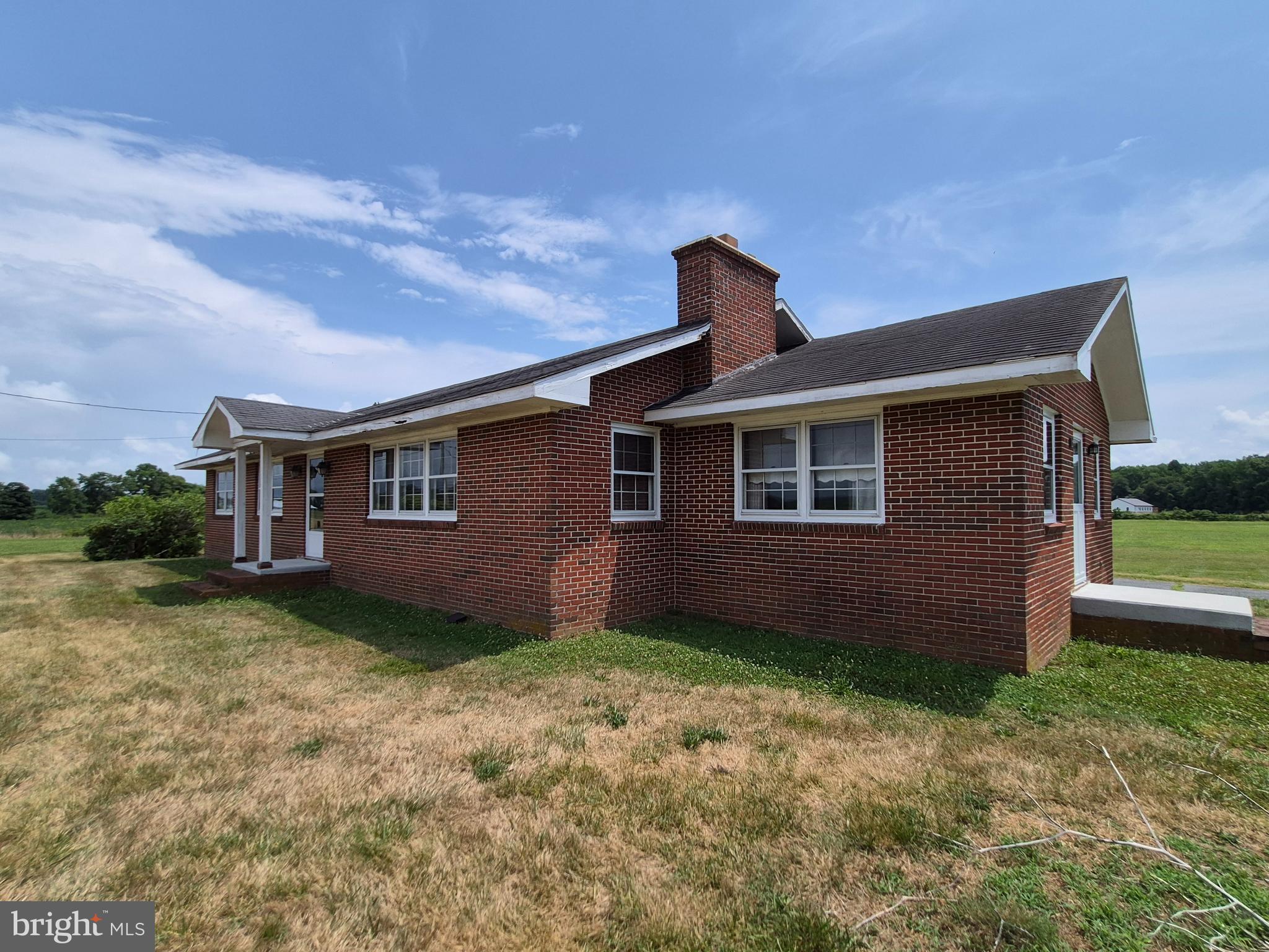 776 SEENEYTOWN ROAD
