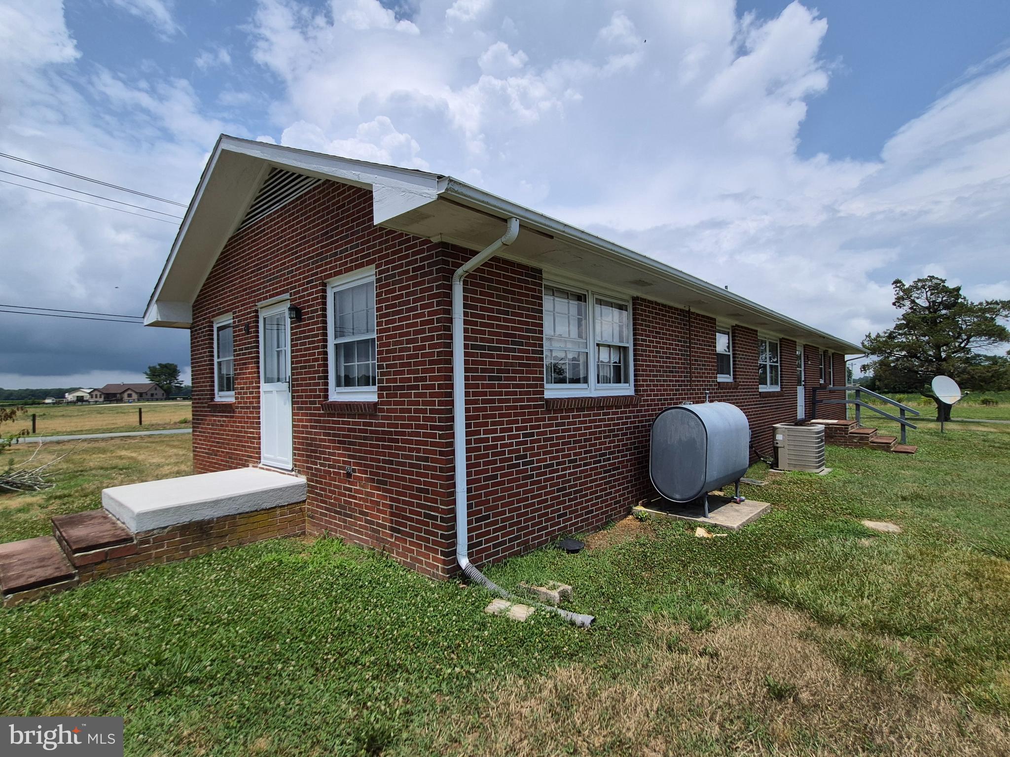 776 SEENEYTOWN ROAD