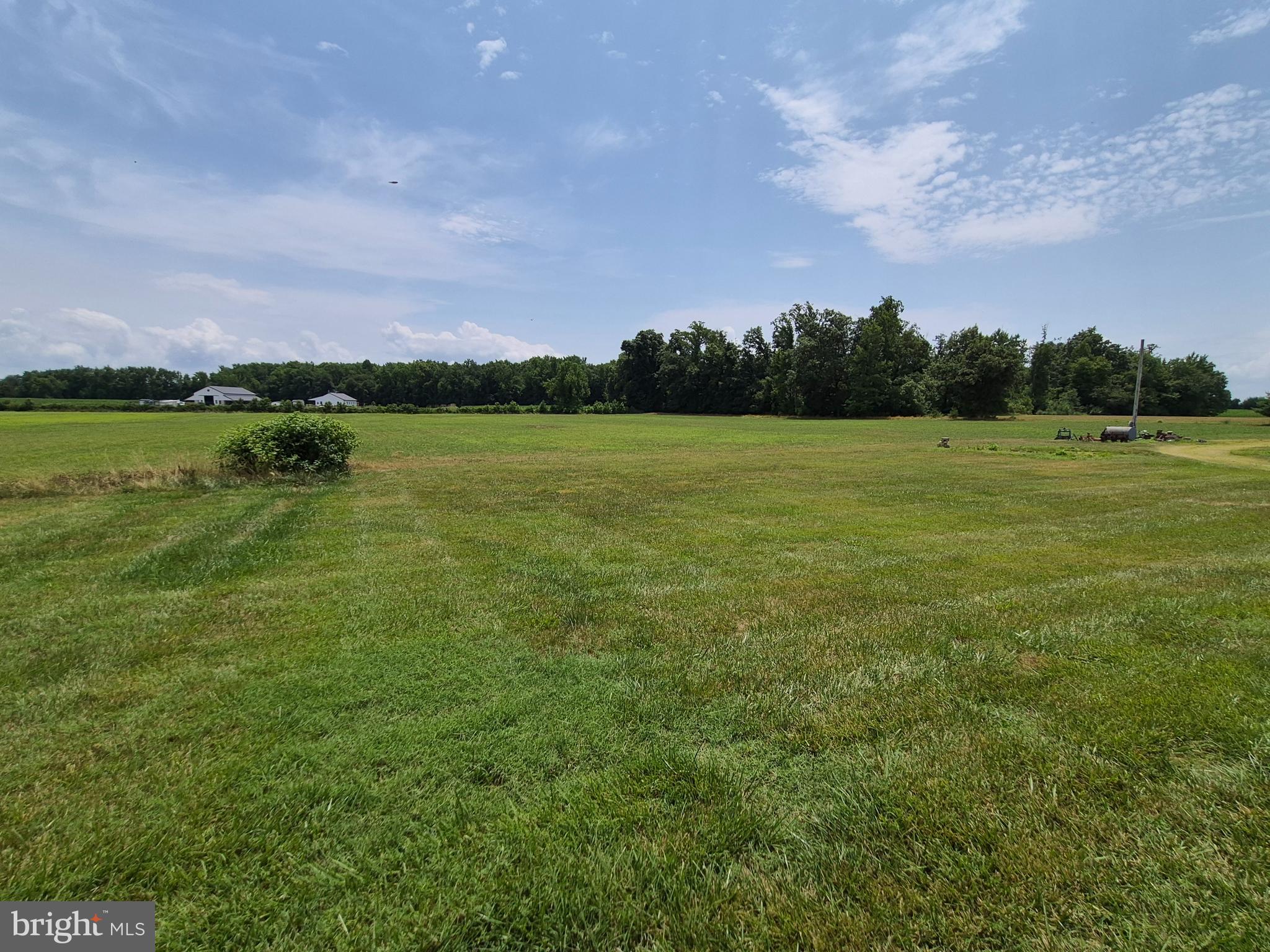776 SEENEYTOWN ROAD