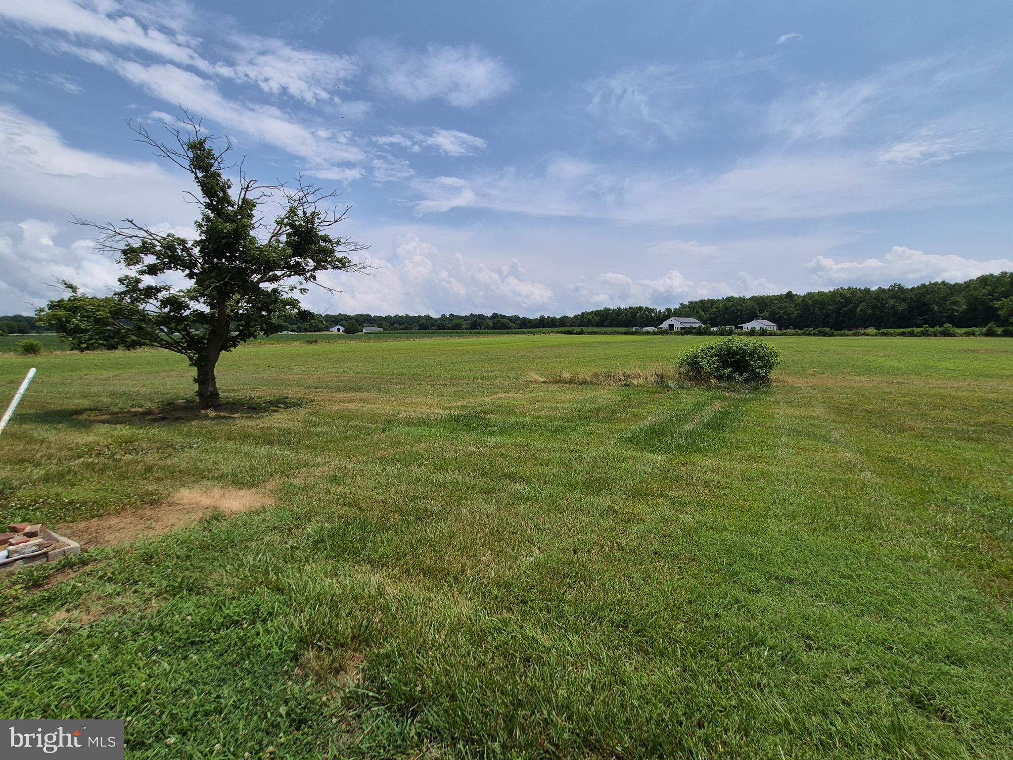 776 SEENEYTOWN ROAD