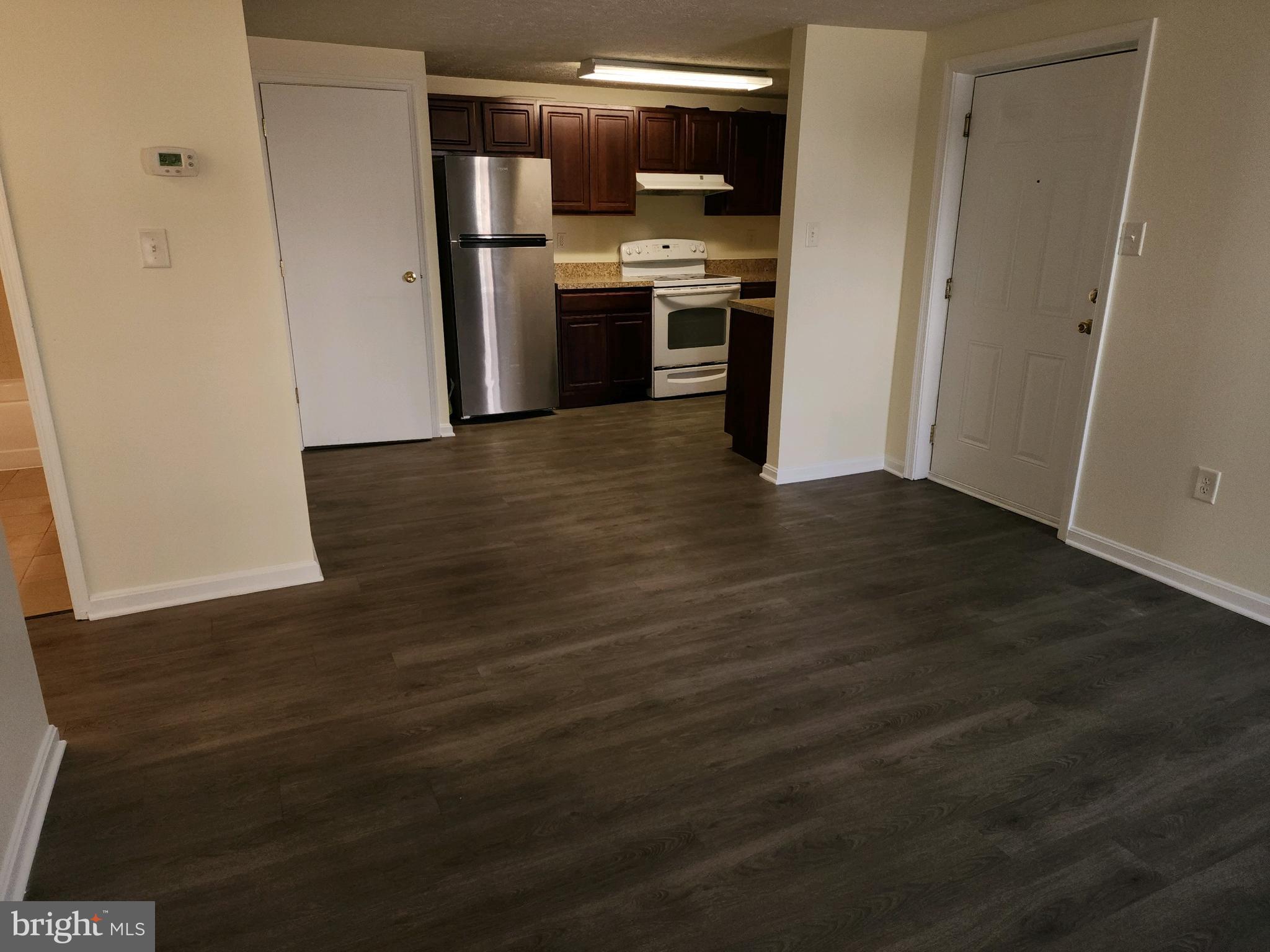 CASTLETREE - Residential Lease