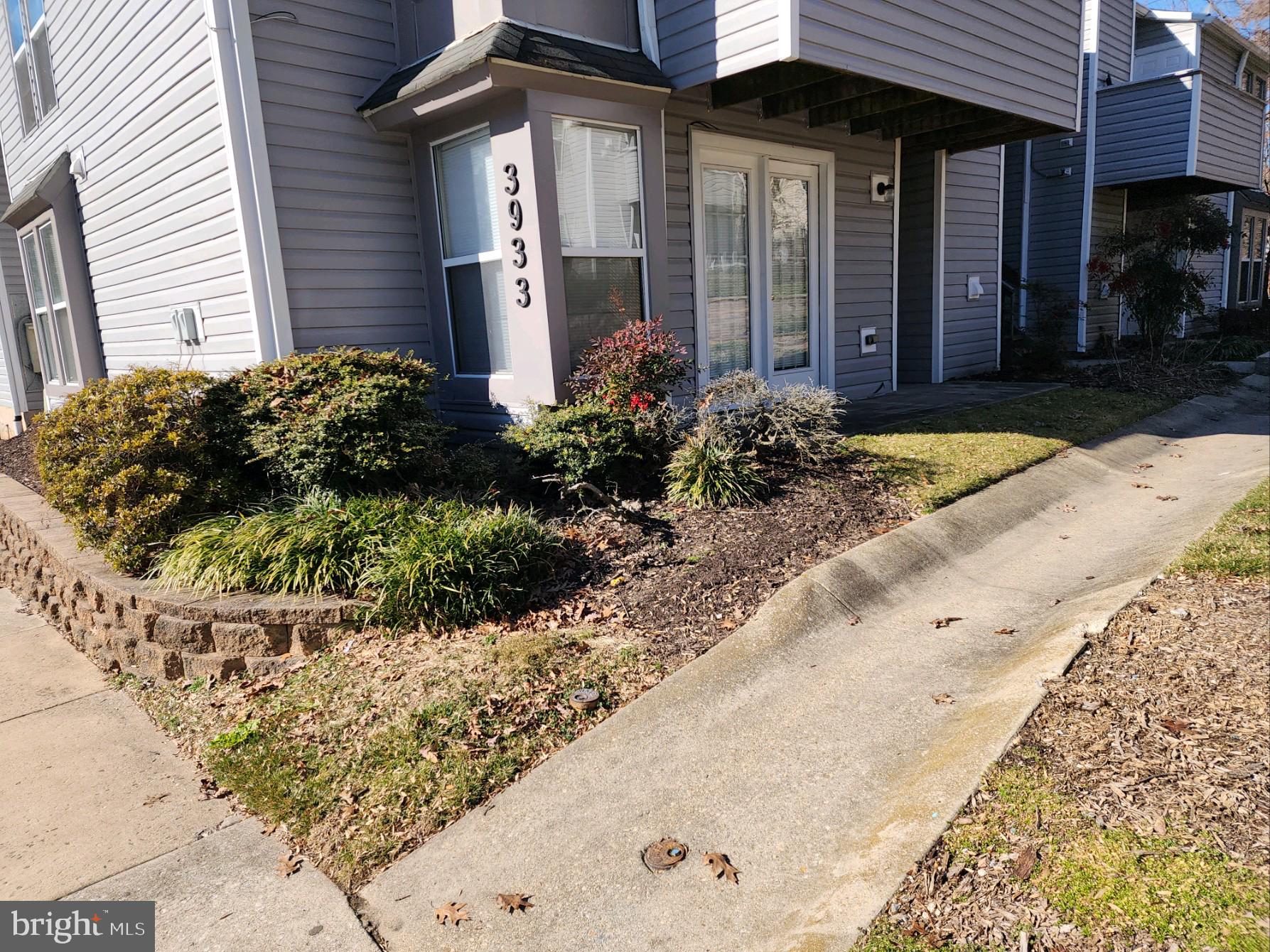 CASTLETREE - Residential Lease