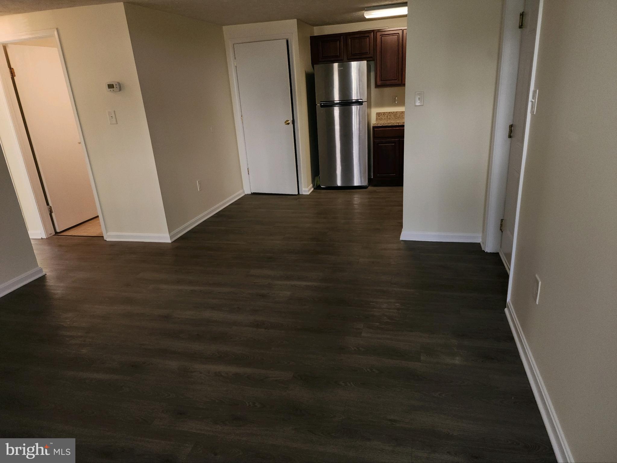 CASTLETREE - Residential Lease