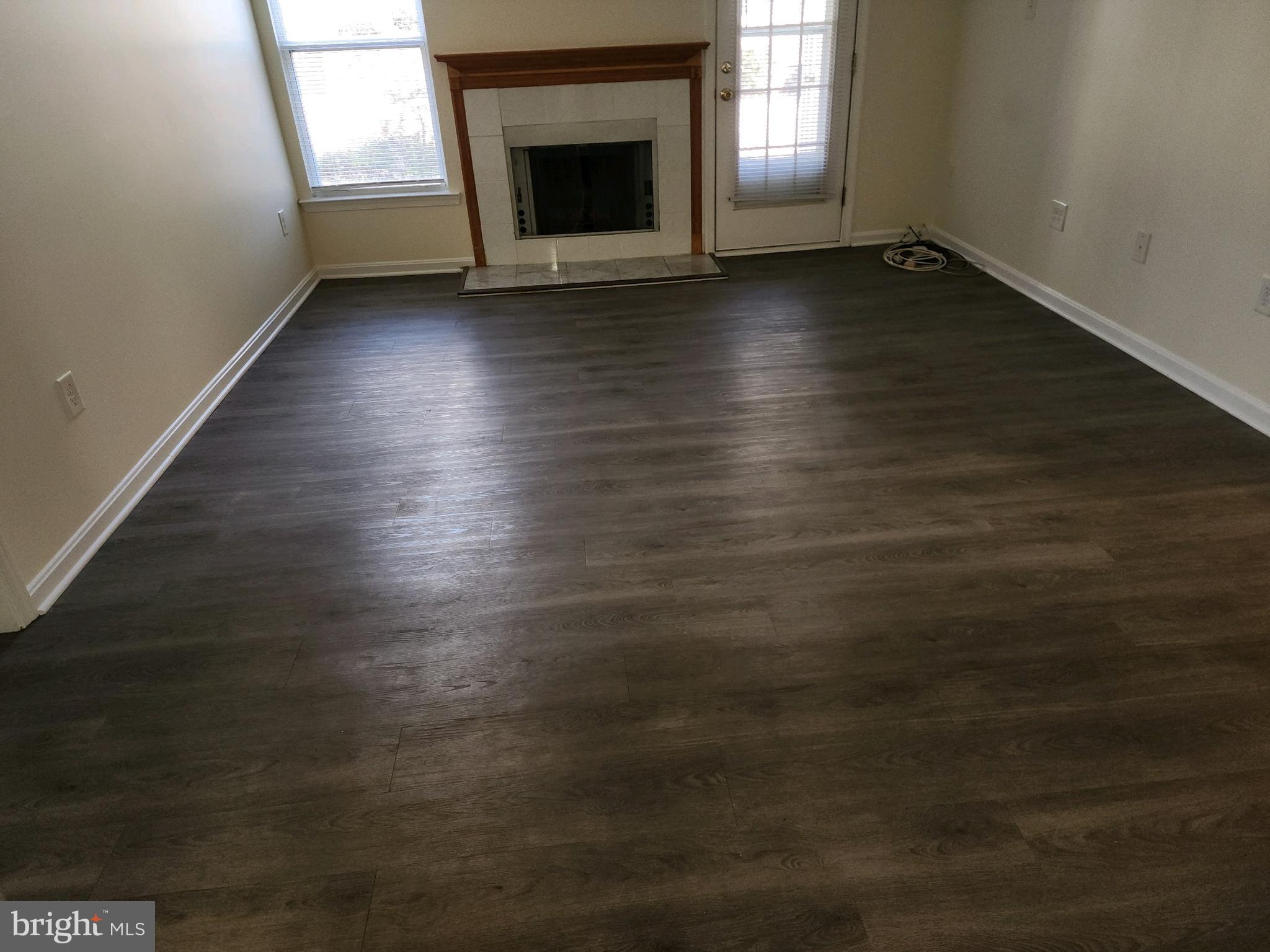 CASTLETREE - Residential Lease