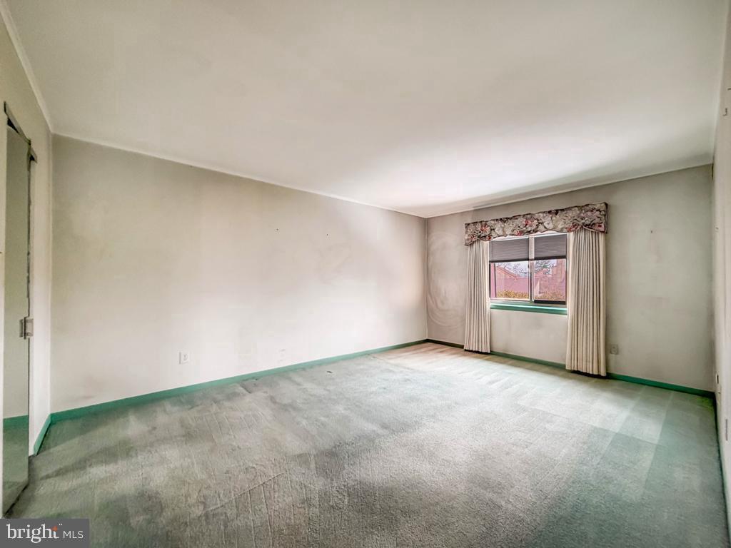 DELAIRE LANDING - Residential