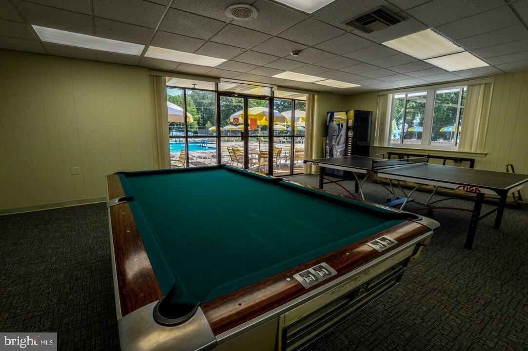 DELAIRE LANDING - Residential